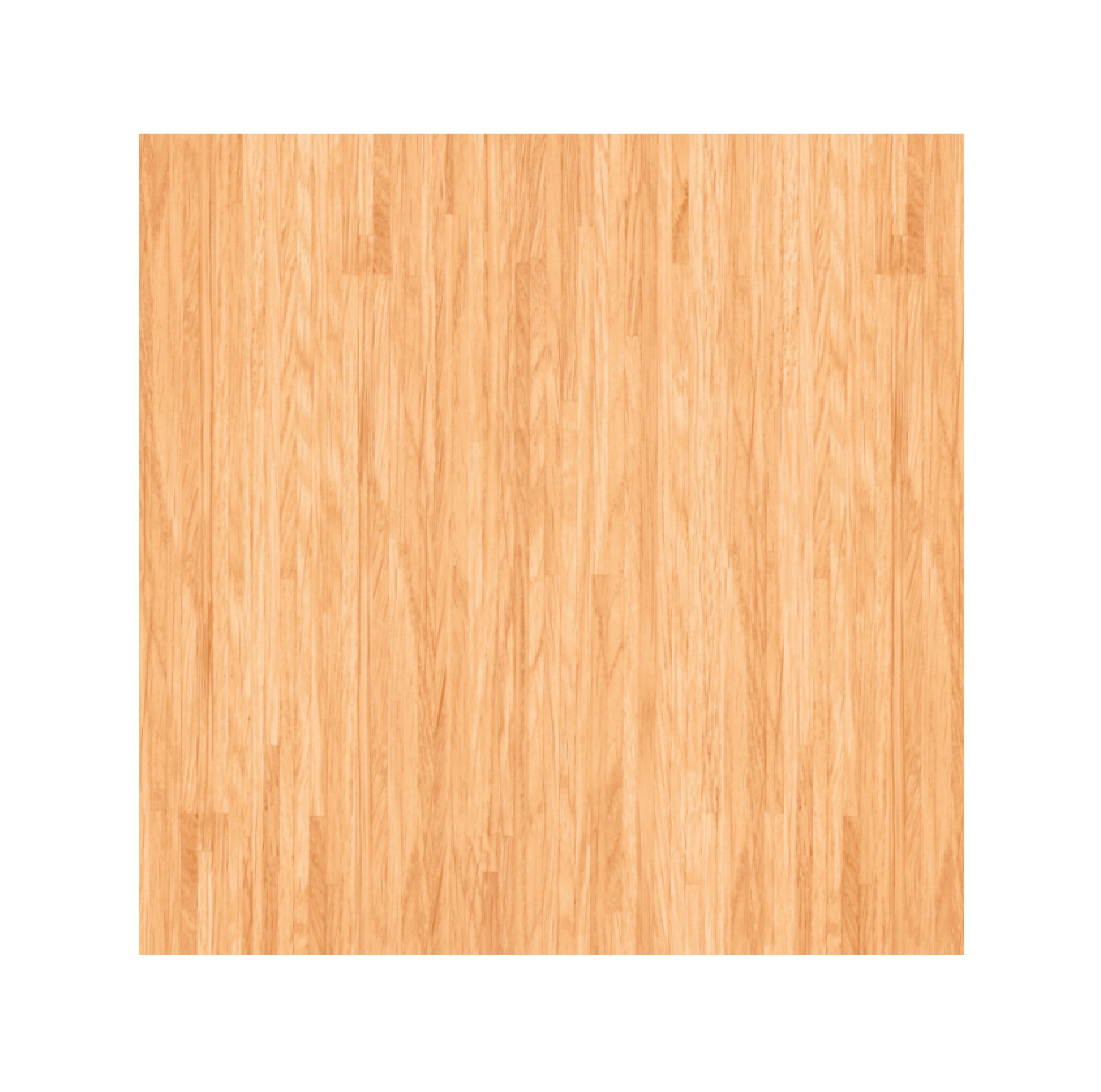 กระเบื้องพื้น LION รุ่นสายชล ขนาด 16 x 16 นิ้ว (กล่อง 6 แผ่น) สีน้ำตาล