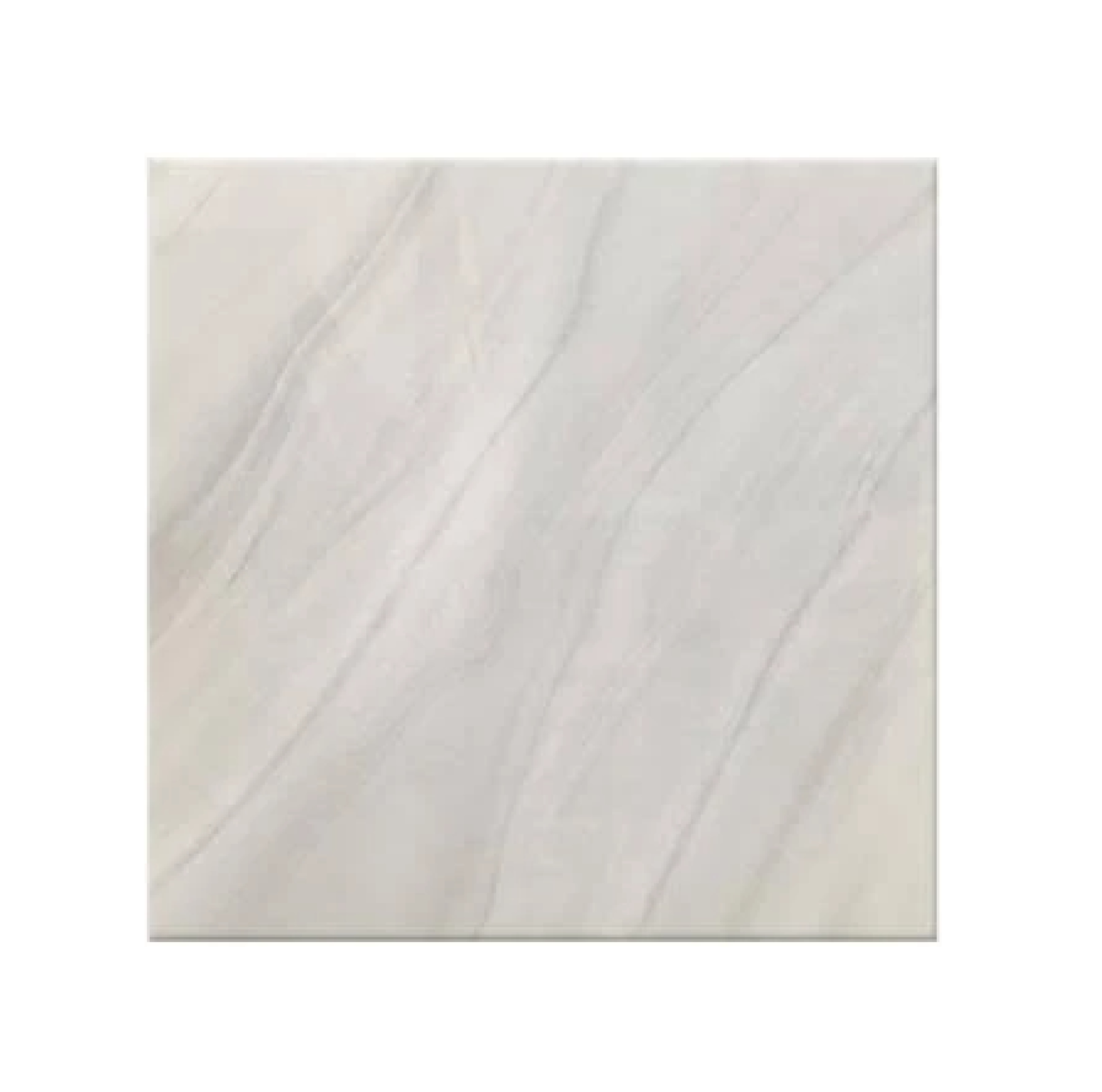 กระเบื้องพื้น DIGITAL COTTO รุ่น เซเลน่า ขนาด 60 x 60 ซม. (กล่อง 4 แผ่น) สีเทา