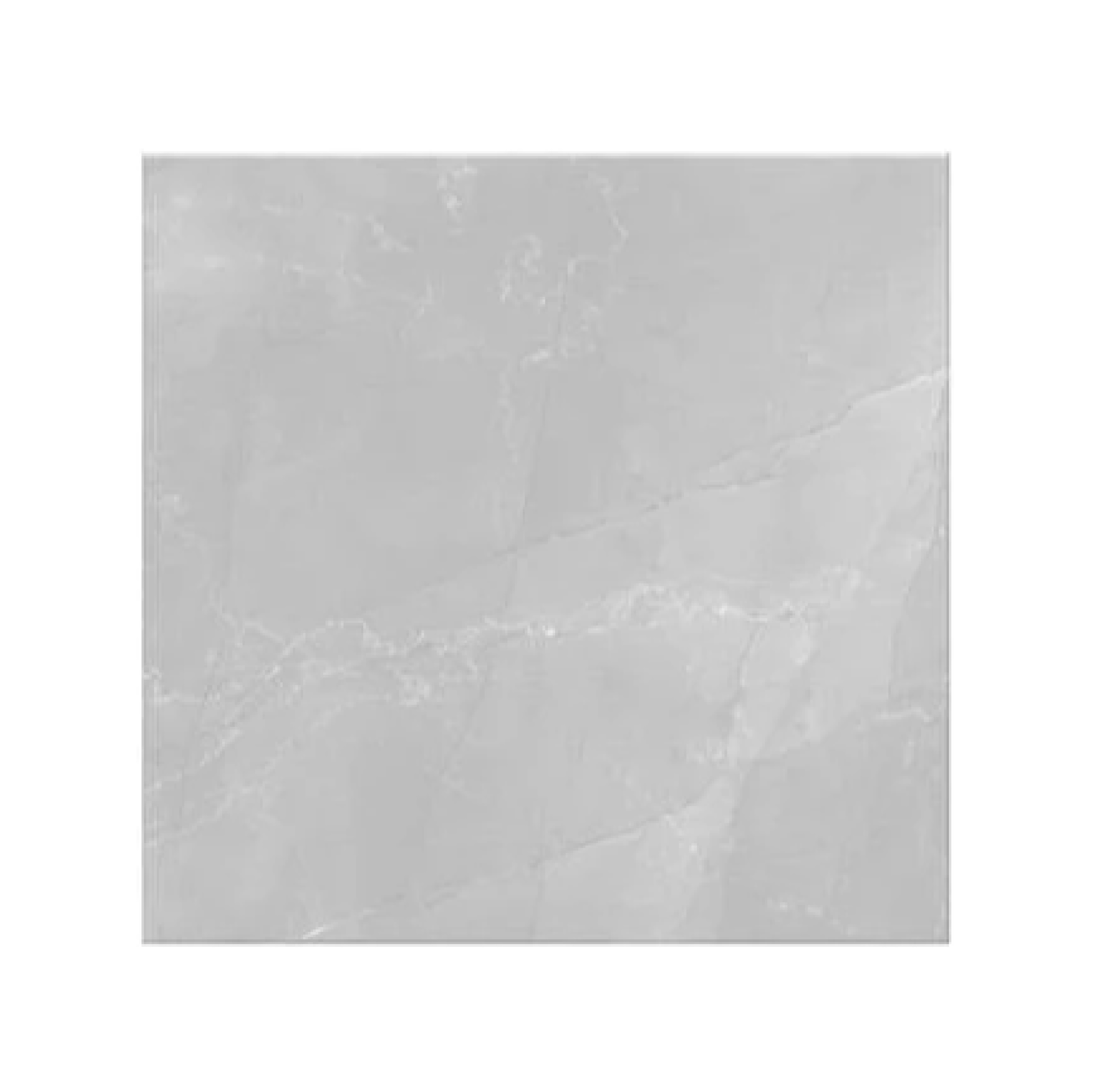 กระเบื้องแกรนิตโต้ KASSA รุ่นอาร์มานี่เกรย์ ขนาด 60 x 60 ซม. (กล่อง 4 แผ่น) สีเทา Random