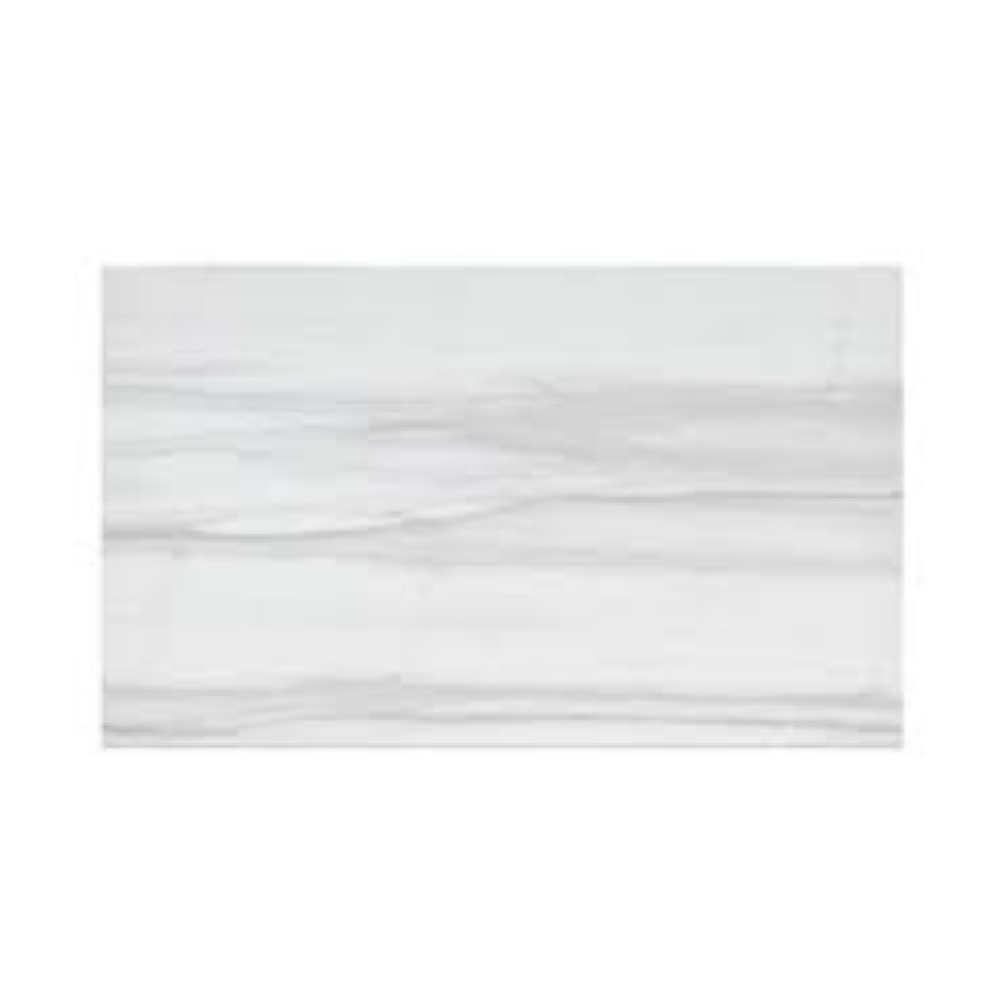 กระเบื้องผนัง COTTO รุ่น เมโส มาร์เบิล บลองโค ขนาด 25 x 40 ซม. (กล่อง 10 แผ่น) สีขาว Random