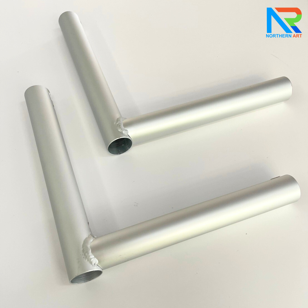 แบคดรอปผ้า (Fabric Backdrop) รุ่นตรง Savvy ขนาด (H)200 x (W)120-1000 cm. โครงอะลูมิเนียม ถอดประกอบได้ แถมฟรี! กระเป๋าใส่อุปกรณ์ 1 ใบ