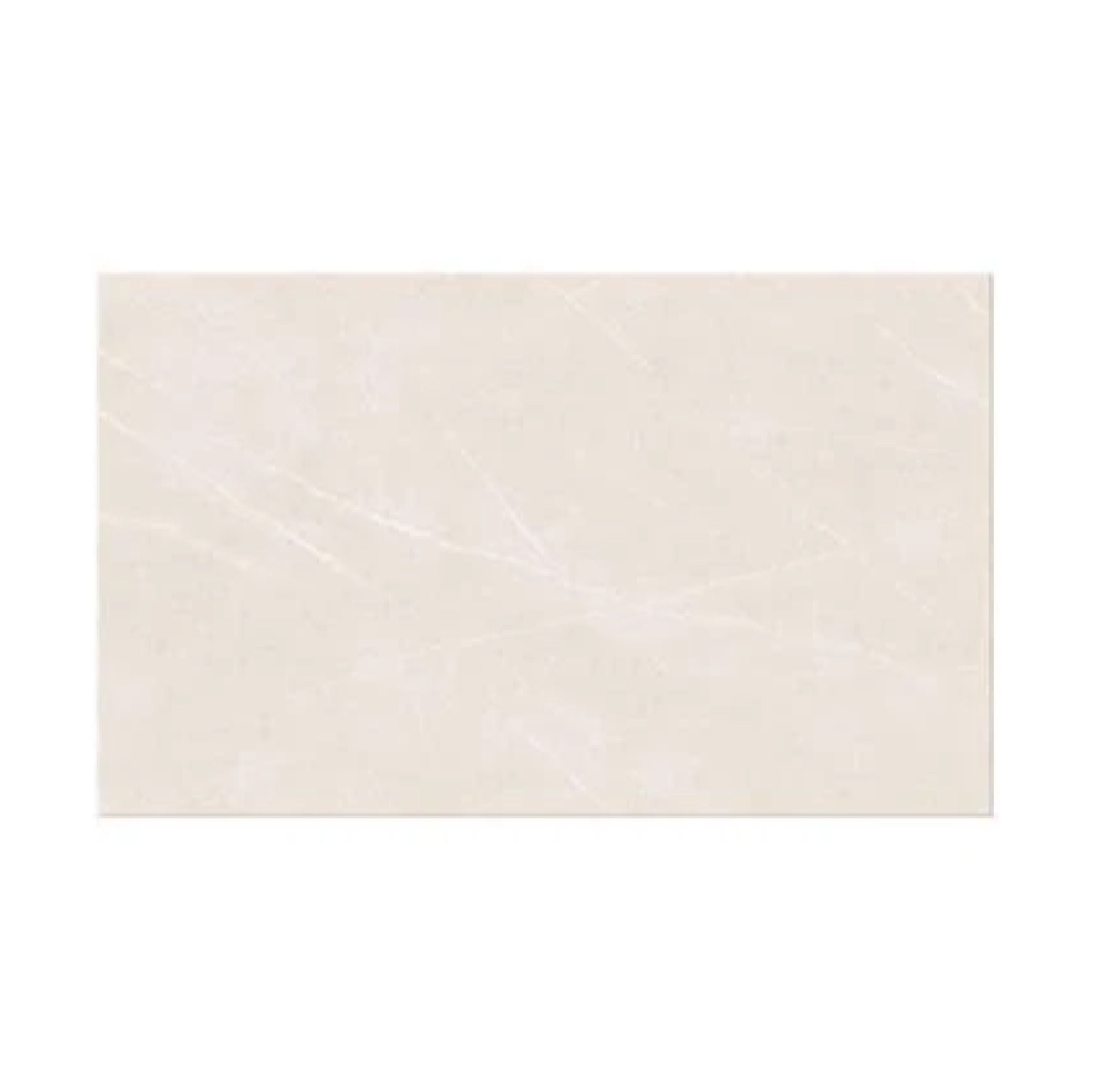 กระเบื้องผนัง KASSA รุ่น KS-INW208 มาเน่ ขนาด 30 x 45 ซม. (กล่อง 7 แผ่น) เทาอ่อน Random
