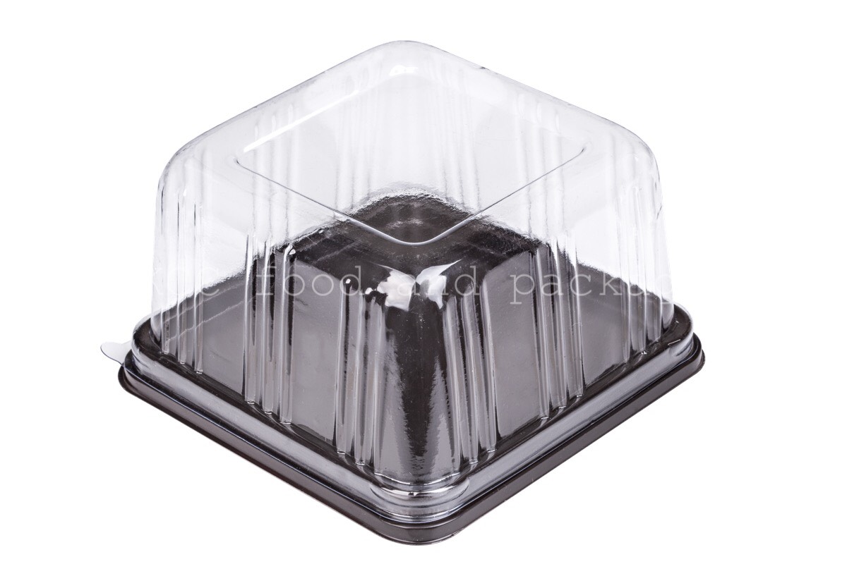 กล่อง E-68 สีน้ำตาล (50ใบ) สอบถามราคาล่าสุดได้ที่ Line : @kccfood