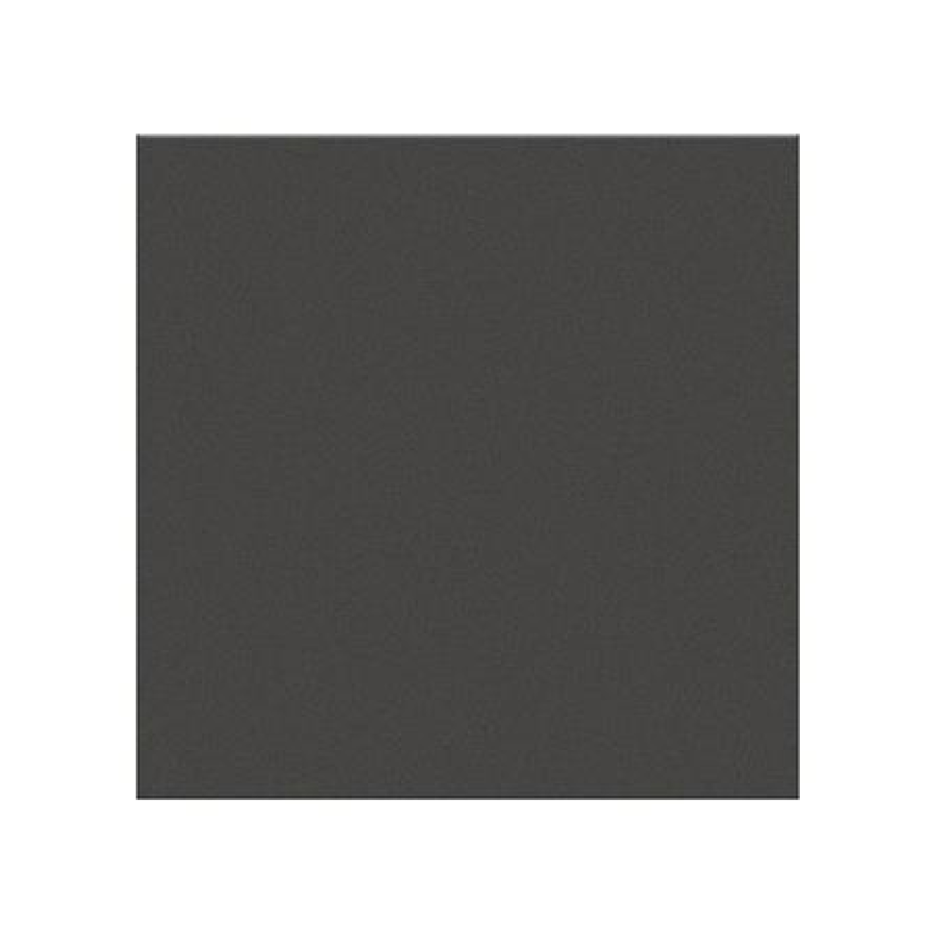 กระเบื้องพื้น DURAGRES รุ่น แนช ขนาด 40 x 40 ซม. (กล่อง 6 แผ่น) สีน้ำตาลเข้ม