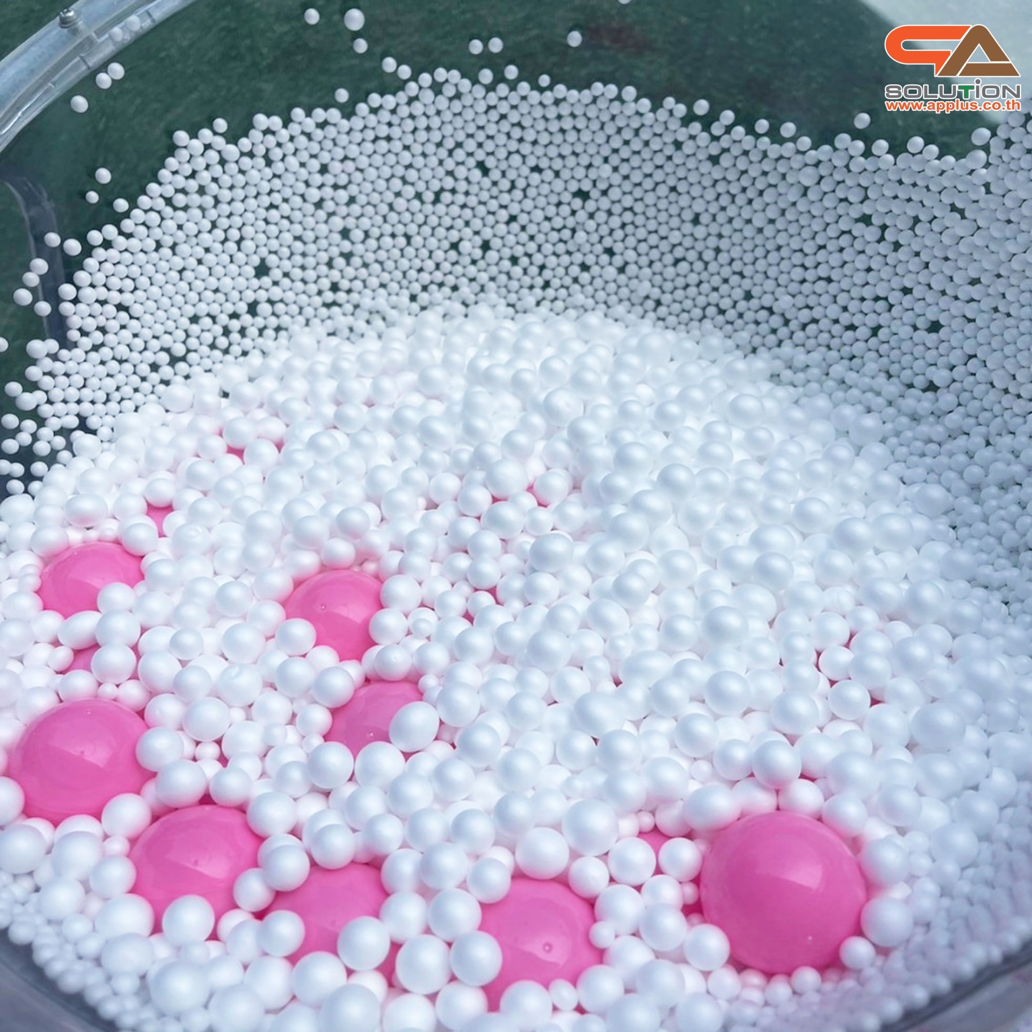 เช่าโดมอะคริลิค จับรางวัล หมุนได้360 องศา พร้อมช่องเปิด มีฝาปิดช่องและกุญแจล็อค