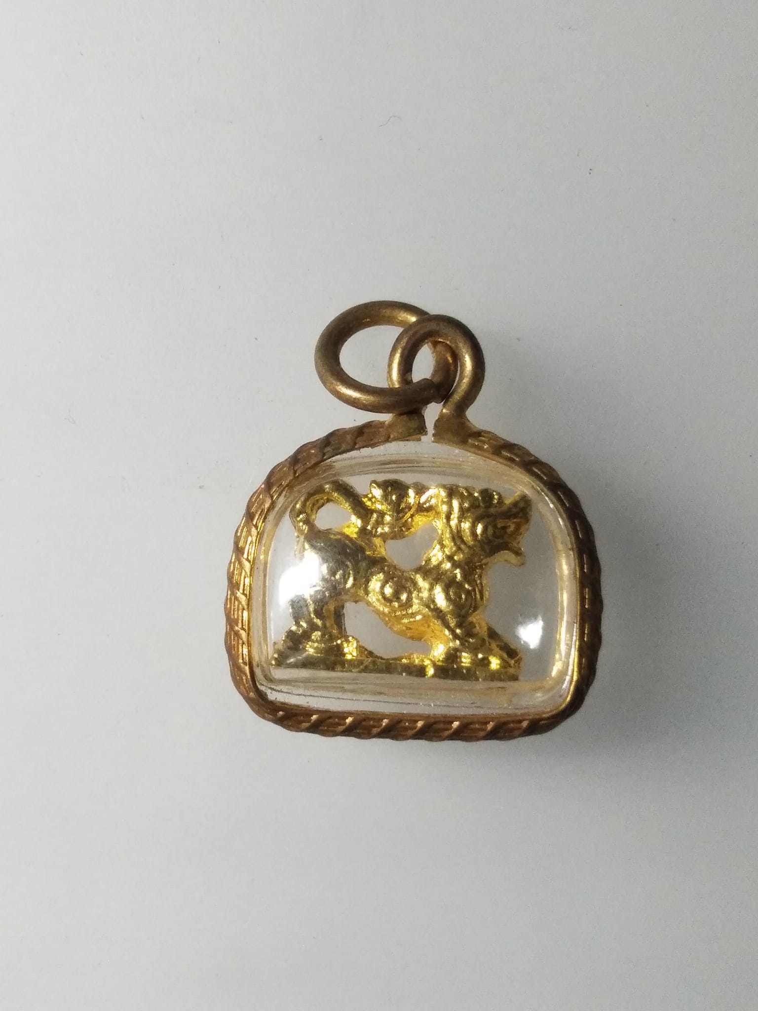 H247 สิงห์ ไม่ทราบที่