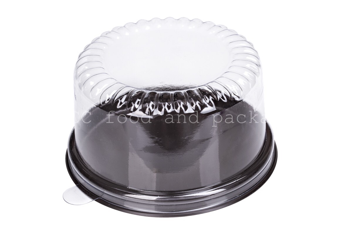 กล่อง E-93 เบบี้ฟรุ๊ตเค้ก 1/2 ปอนด์ (25ใบ) สอบถามราคาล่าสุดได้ที่ Line : @kccfood