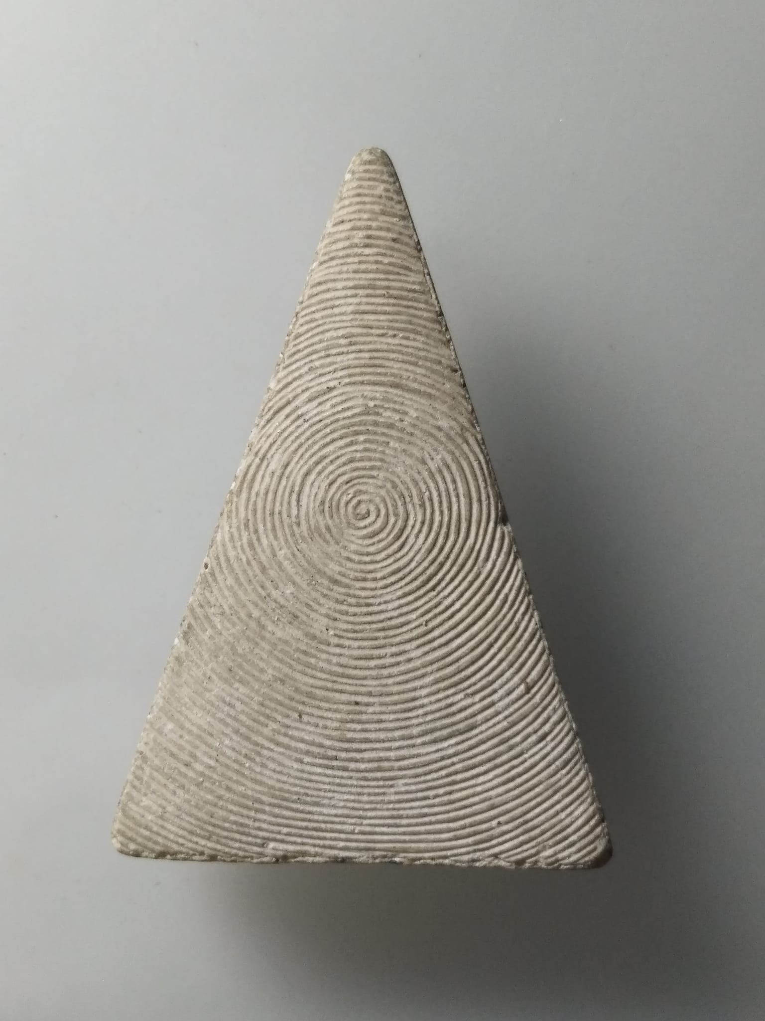 H231 พระชุดนางพญา วัดนางพญา จ.พิษณุโลก รุ่น60 พระอรหันต์