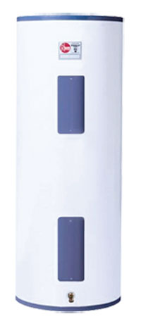 หม้อต้มน้ำร้อน RHEEM รุ่น 85V40-1 (150L)