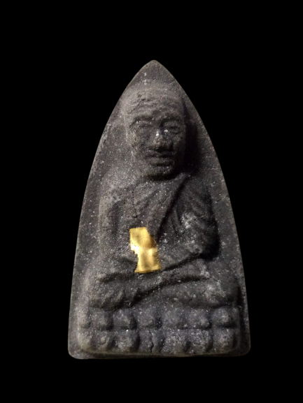 F353 หลวงพ่อทวด วัดช้างให้