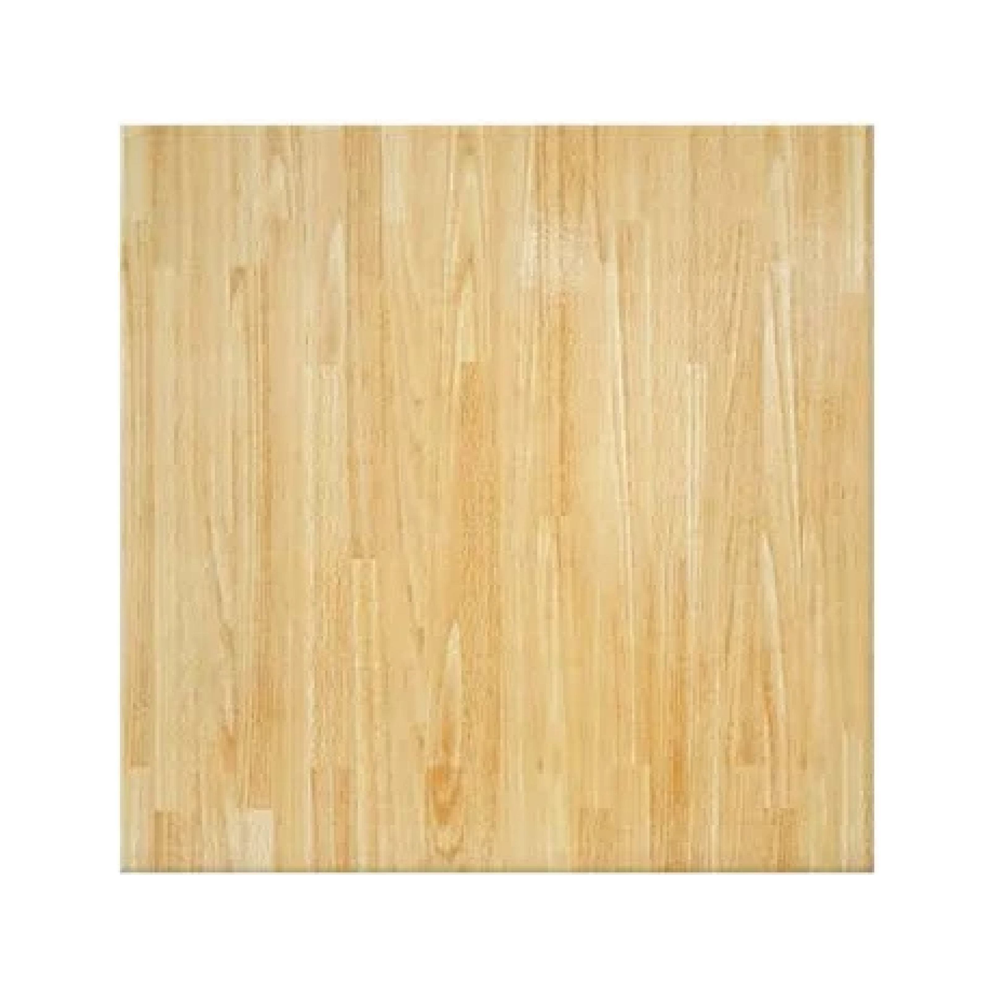 กระเบื้องพื้น SMILE รุ่น สานรัก ขนาด 30 x 30 ซม. (กล่อง 11 แผ่น) สีเบจ