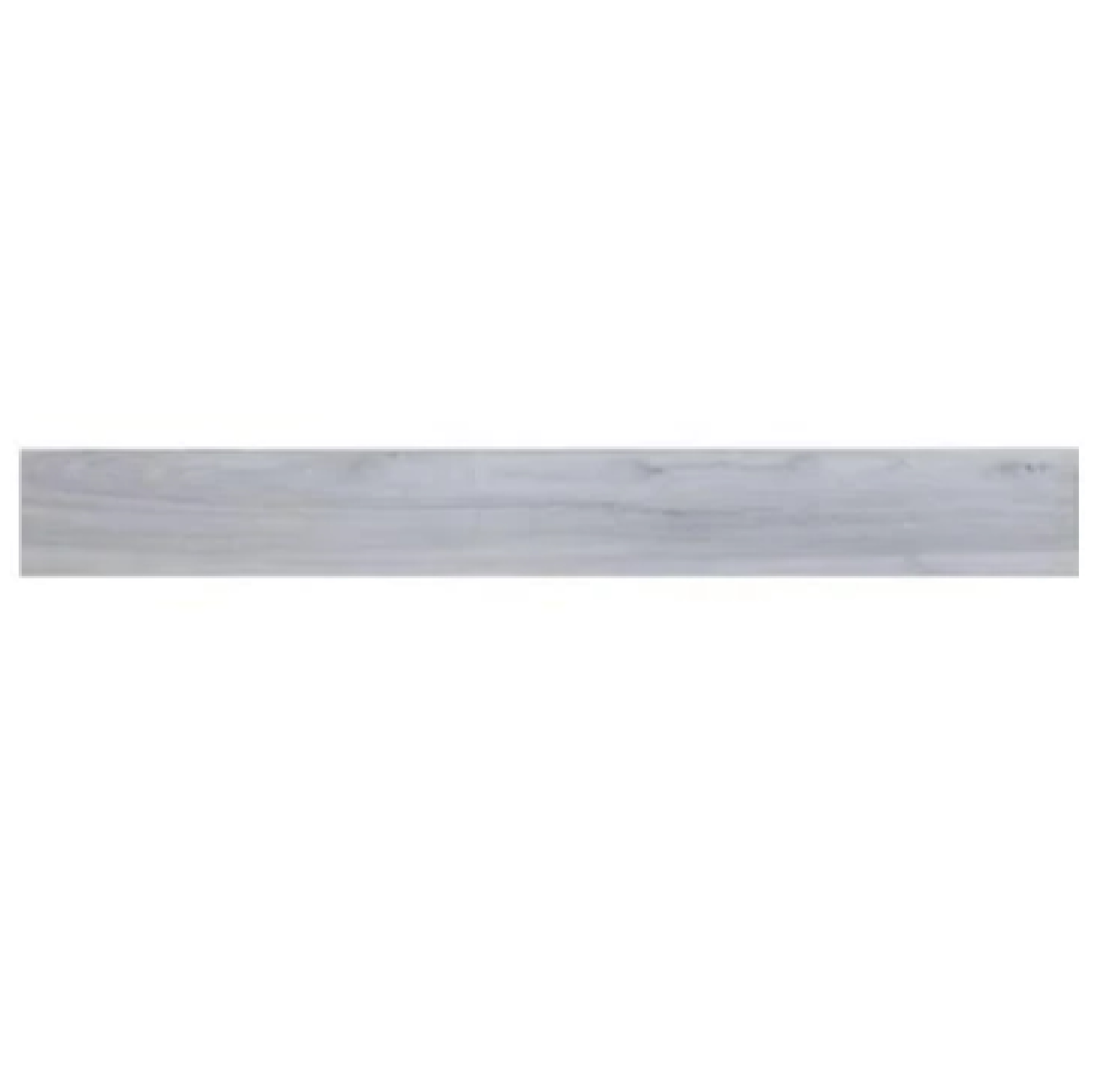 กระเบื้องยาง Dry Back KASSA รุ่น KS82207-2 ฤกษ์งาม ขนาด 15 x 90 x 0.2 ซม. สีเทาอ่อน