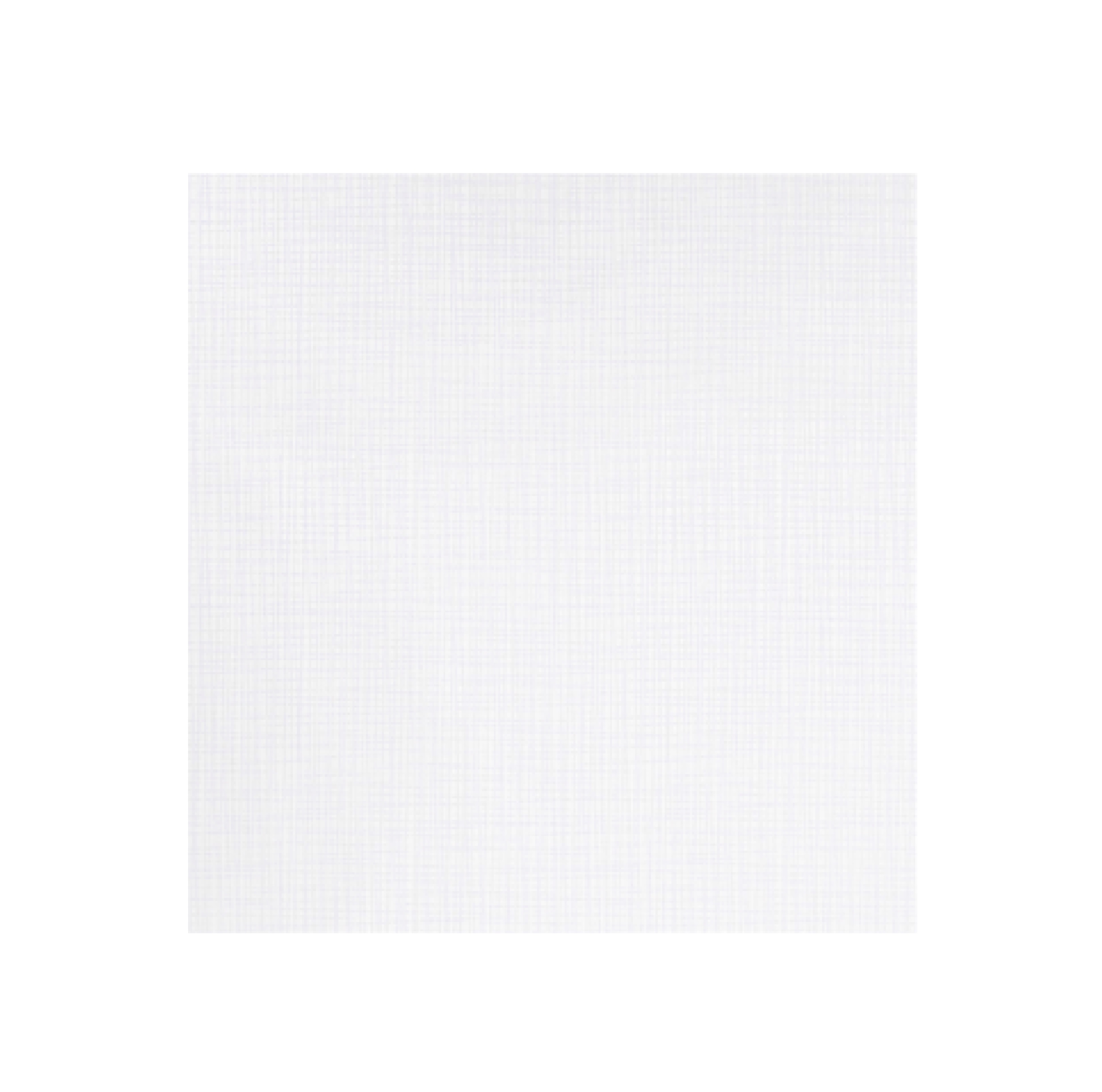 กระเบื้องพื้น DURAGRES รุ่น คาเล่ย์ ไวท์ ขนาด 20 x 20 ซม. (กล่อง 25 แผ่น) สีขาว