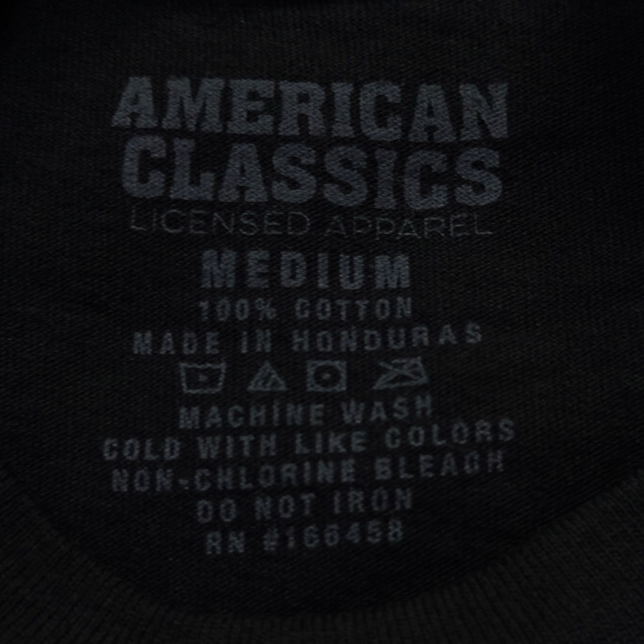 #พร้อมส่ง เสื้อวงดนตรี KISS T-SHIRT ลาย KISS YOU WANTED THE BEST (2023)(มีสกรีนหลัง) ลิขสิทธิ์ของแท้ USA BLACK