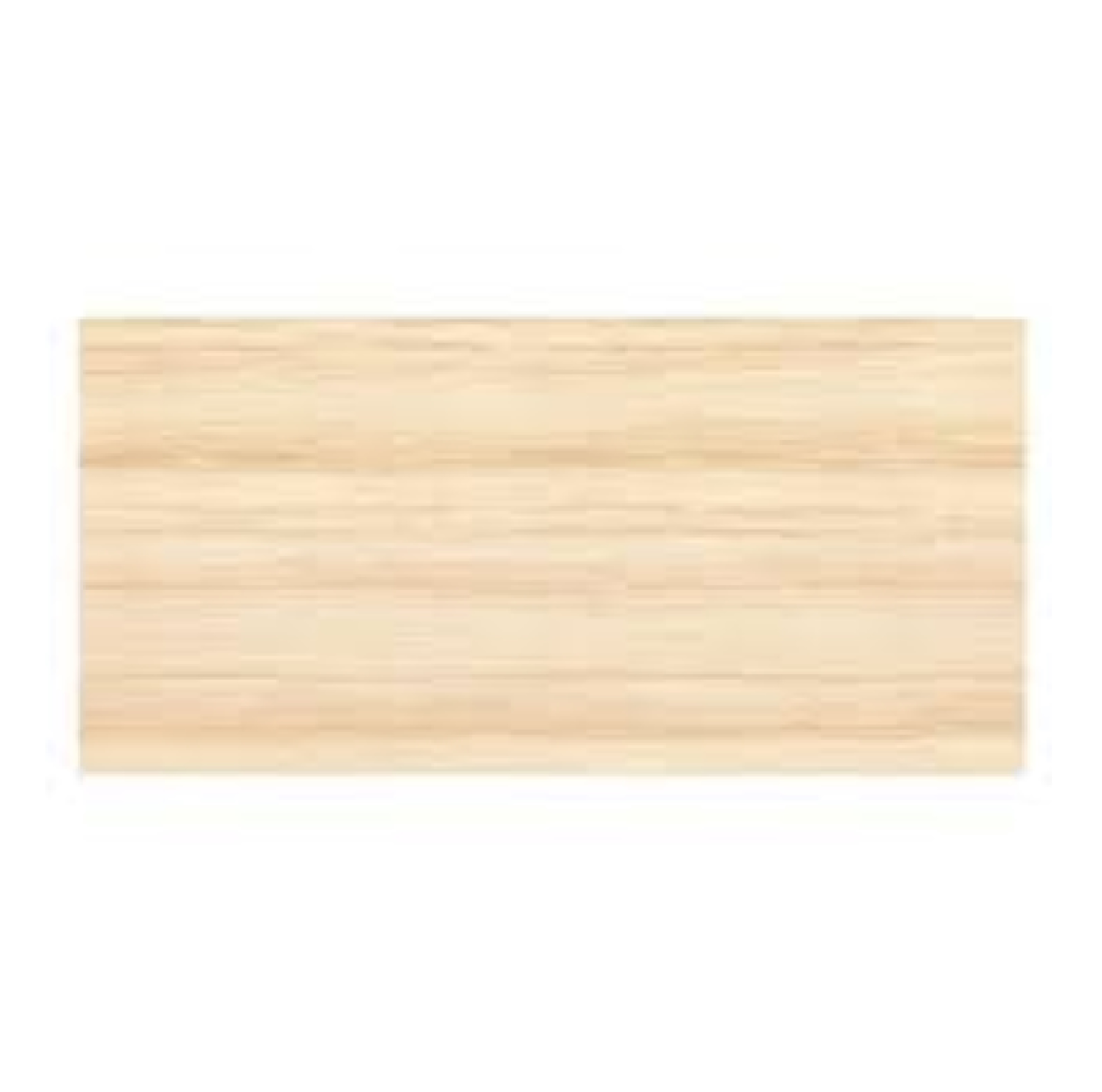 กระเบื้องพื้นขัดขอบ DURAGRES รุ่นฮาเก้น เบจ Anti-Slip ขนาด 30 x 60 ซม. (กล่อง 8 แผ่น) สีเบจ