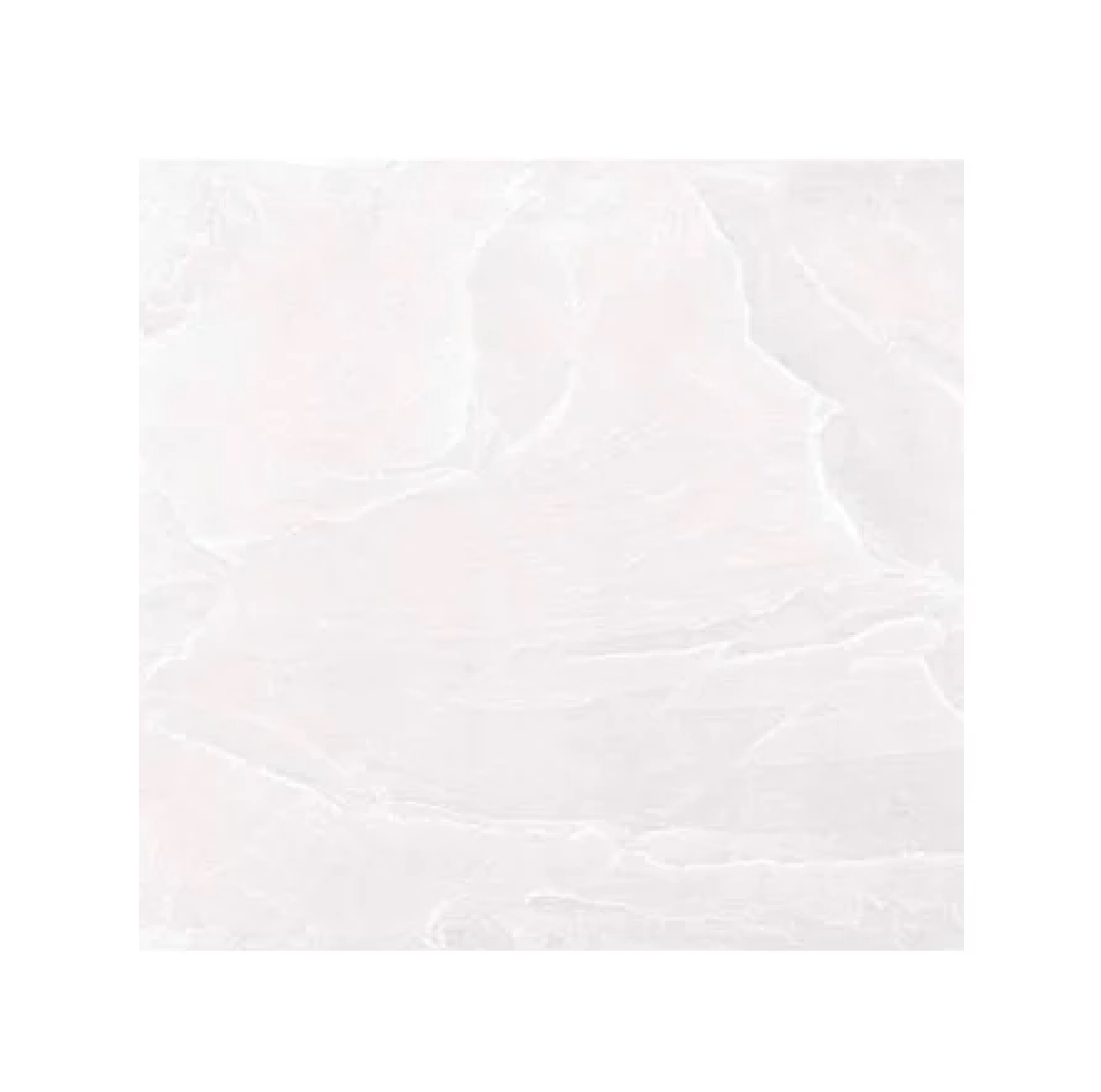 กระเบื้องพื้น KASSA รุ่น ศิลาพร เทา ขนาด 30 x 30 ซม. (กล่อง 11 แผ่น) สีเทา