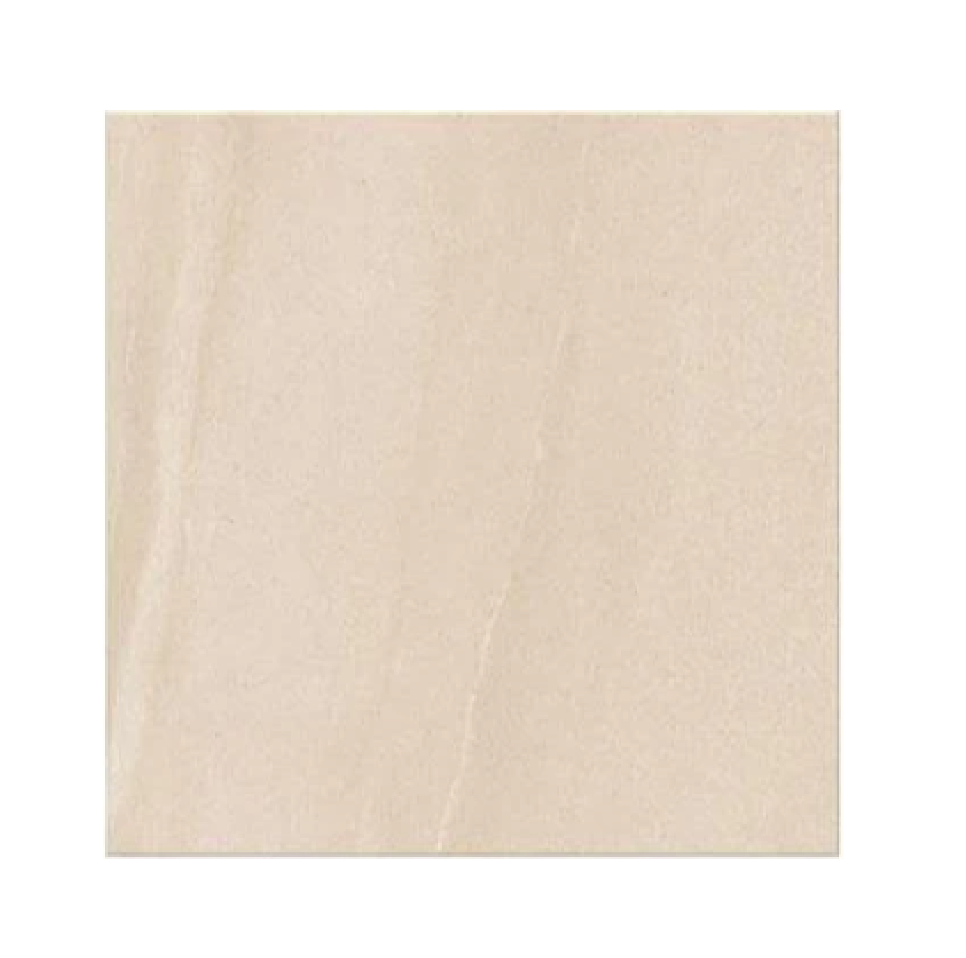 กระเบื้องพื้น DURAGRES รุ่น เคปทาวน์ ขนาด 60 x 60 ซม. (กล่อง 4 แผ่น) สีเบจ Random