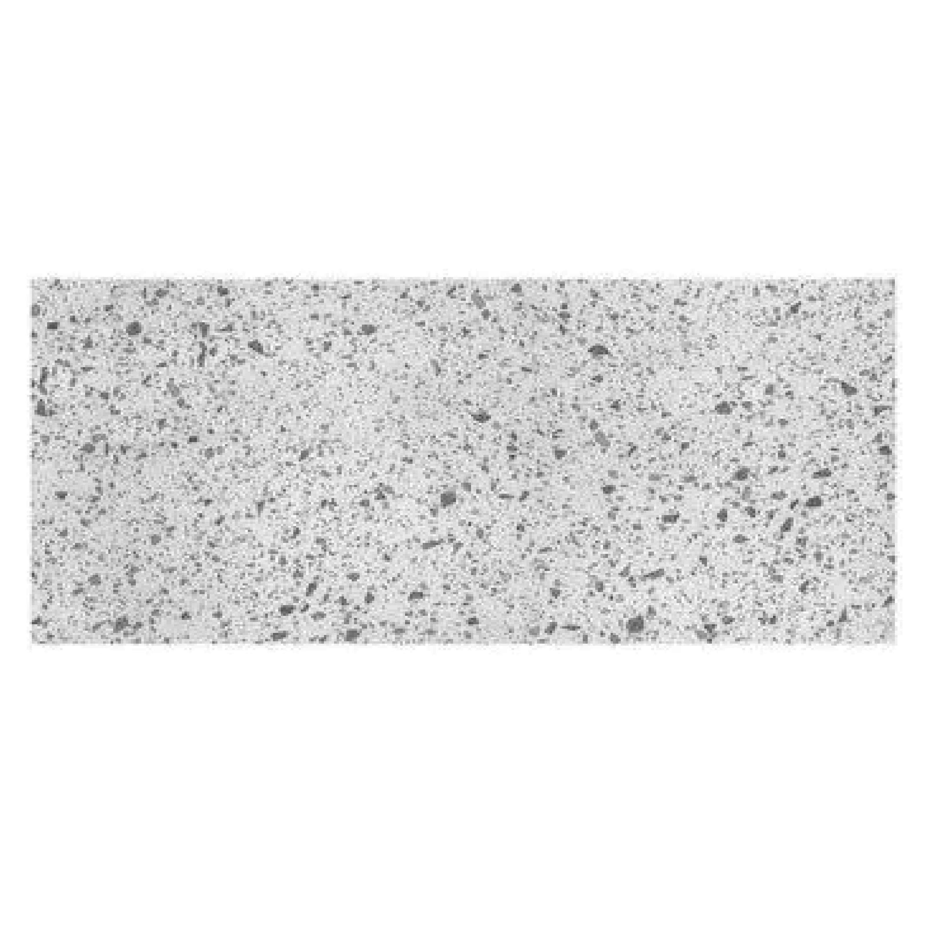 กระเบื้องแกรนิตโต้ KASSA รุ่น Acacia ขนาด 60 x 120 ซม. (กล่อง 2 แผ่น) สีเทา Random
