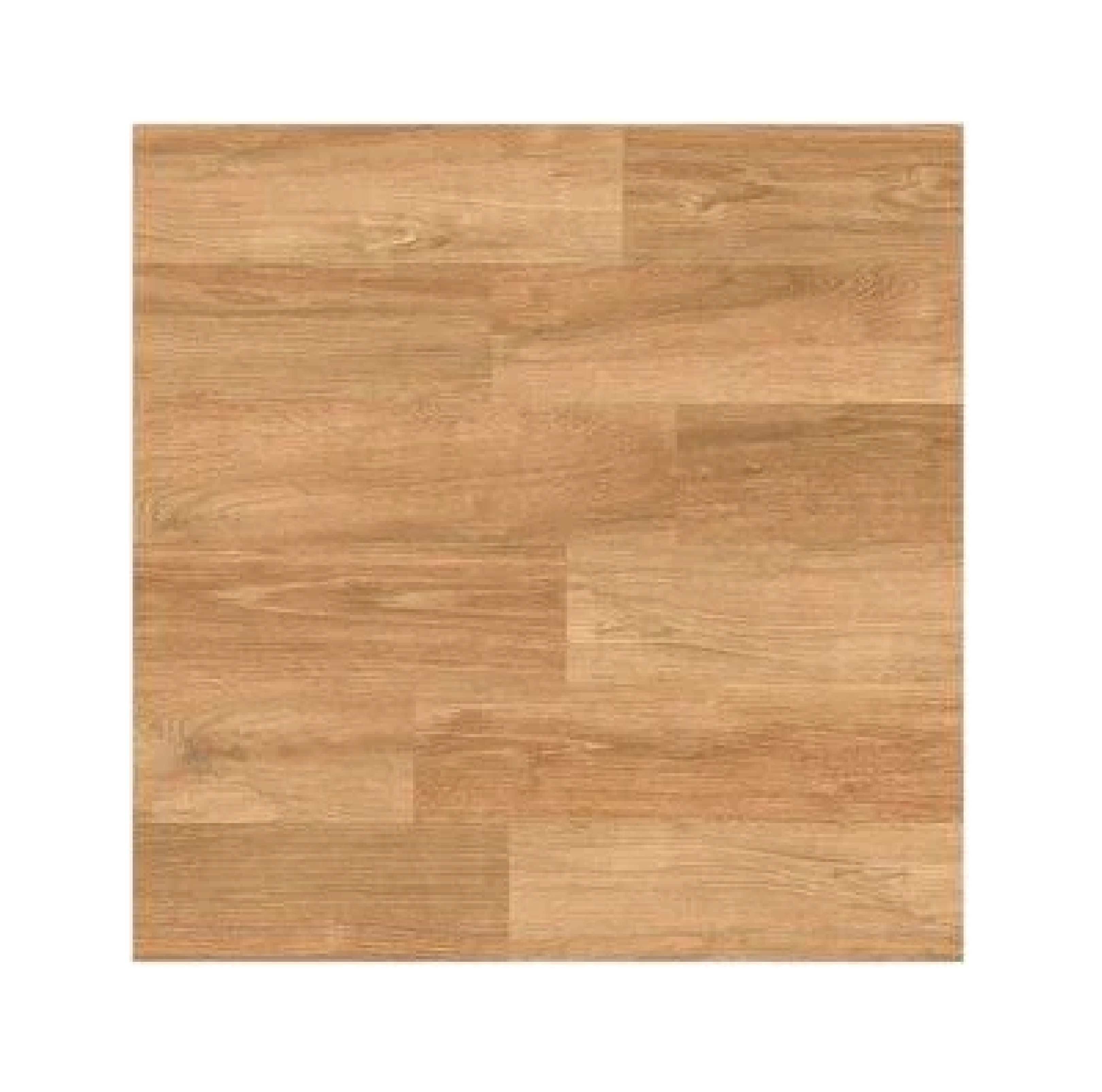 กระเบื้องพื้น COTTO รุ่น ควินโต วู้ด ขนาด 40 x 40 ซม. (กล่อง 6 แผ่น) สีน้ำตาล Random