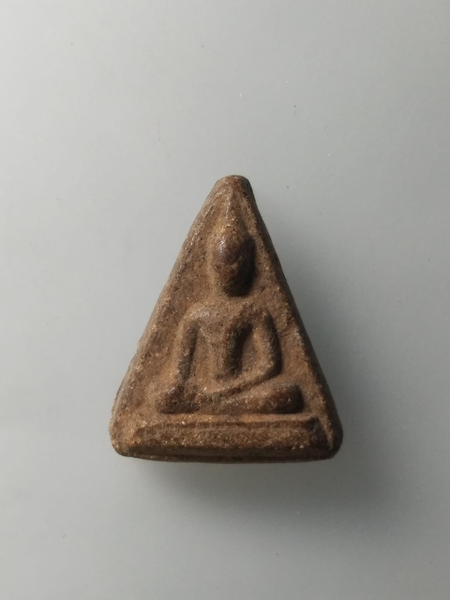 H239