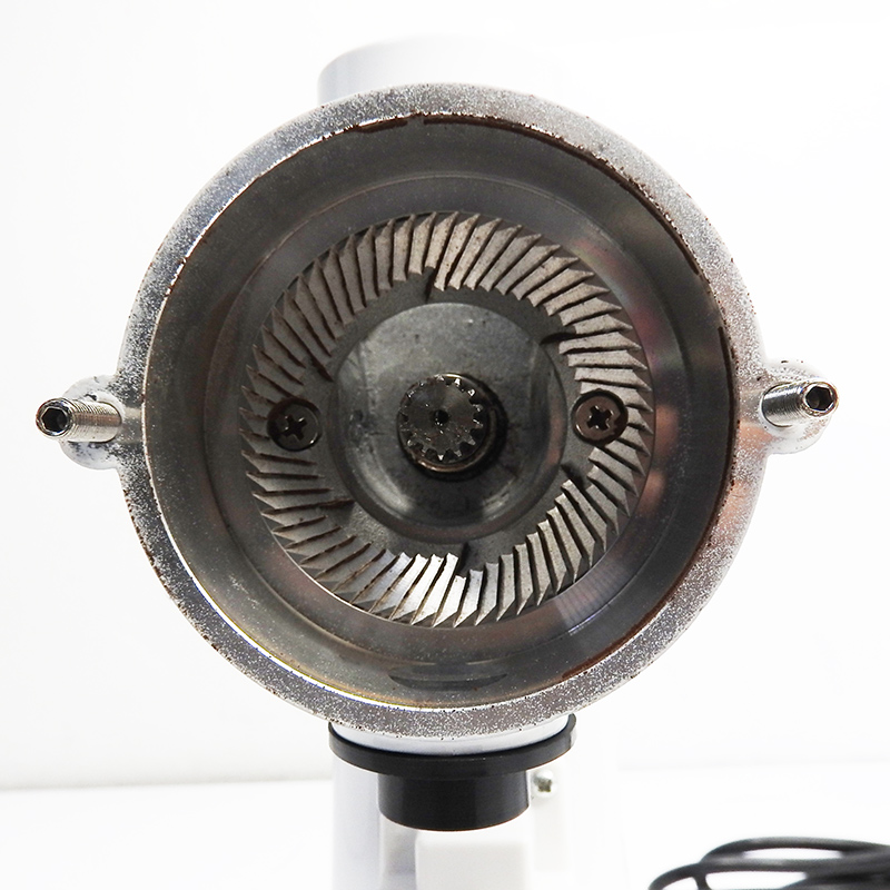 เครื่องบดกาแฟ iMIX ปรับบด 5 ระดับ