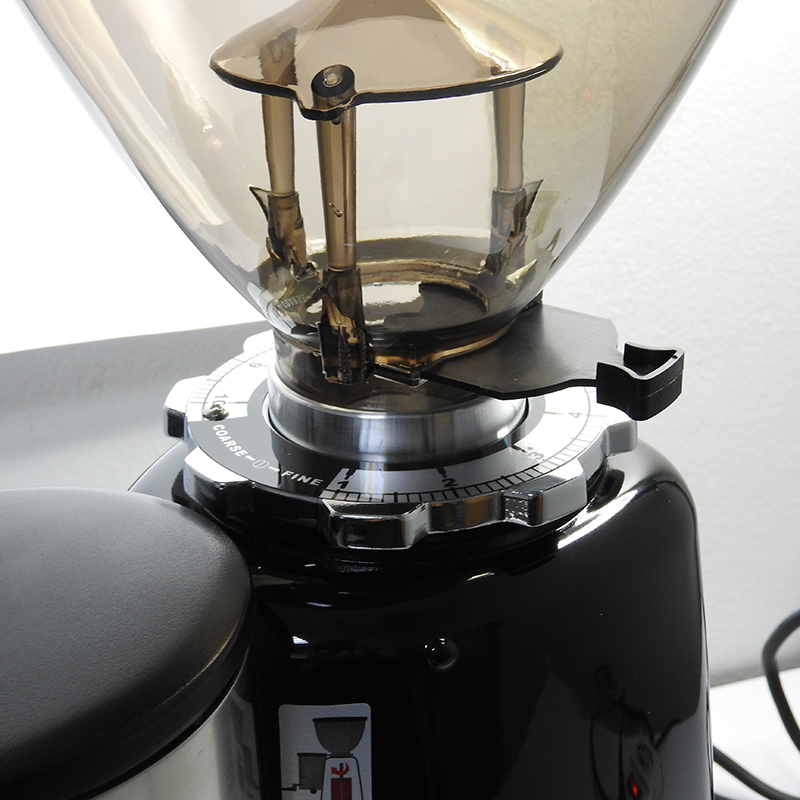 เครื่องบด JX-600 เฟืองบด 64 มม. 350W