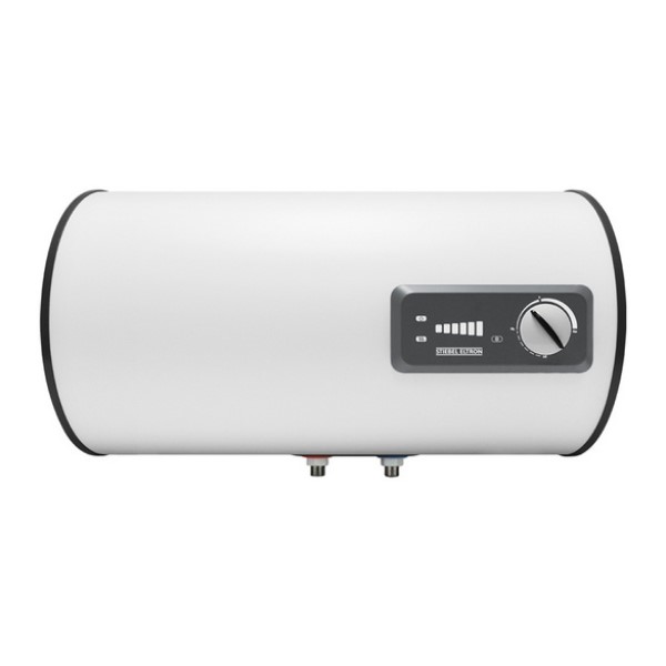 ส่งฟรี !!! STIEBEL ELTRON หม้อต้มน้ำร้อน ESH 150H Plus T