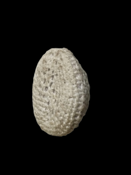 F181 เบี้ยแก้ เชือกถัก