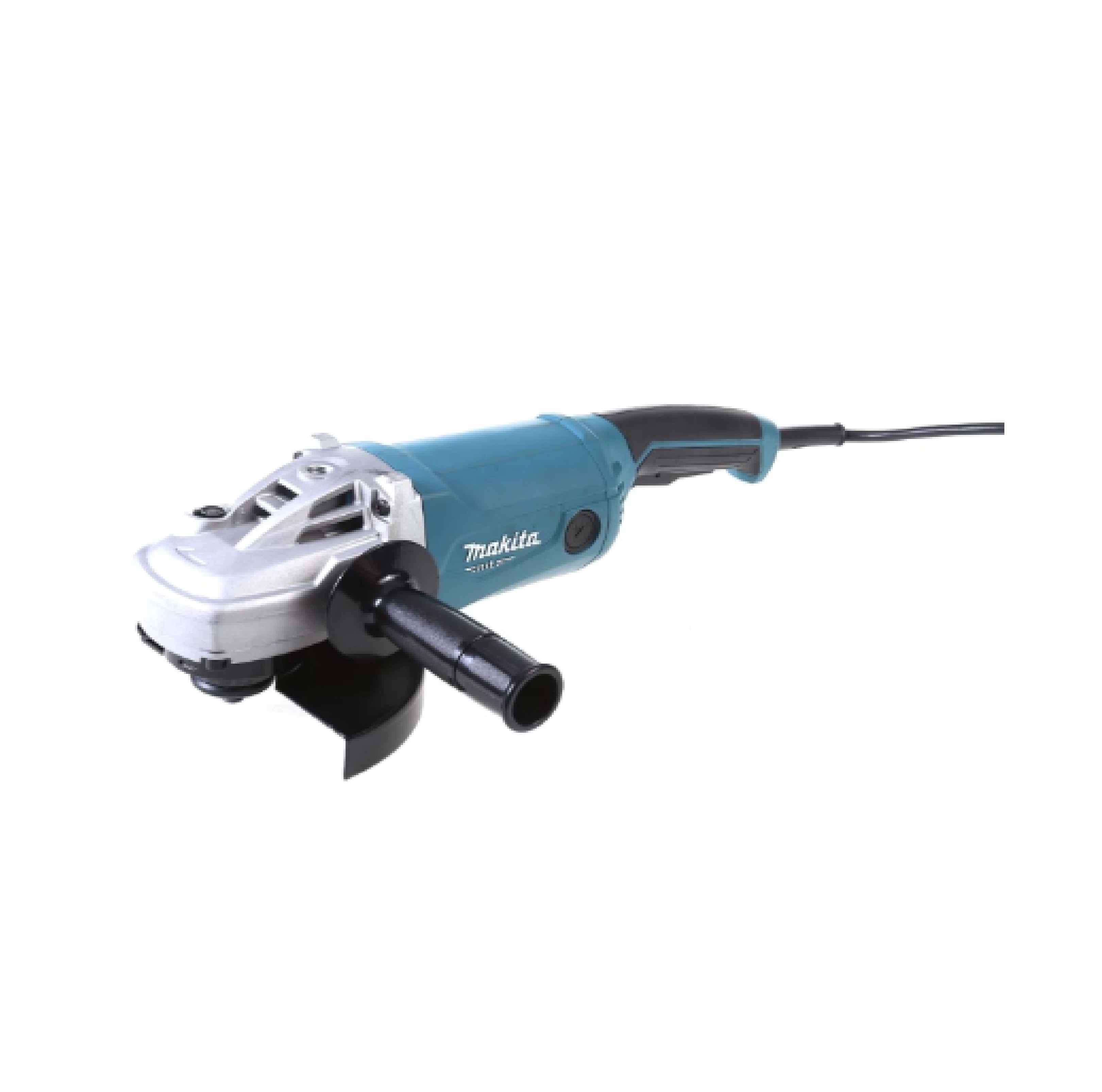MAKITA เครื่องเจียร์ 7 นิ้ว รุ่น M9000B