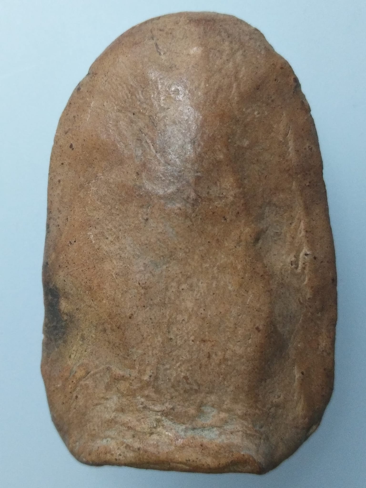 F176 พระเปิม