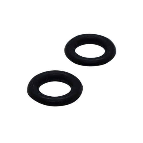 Oring Replacement parts for Cornny keg tube, 2 pcs.