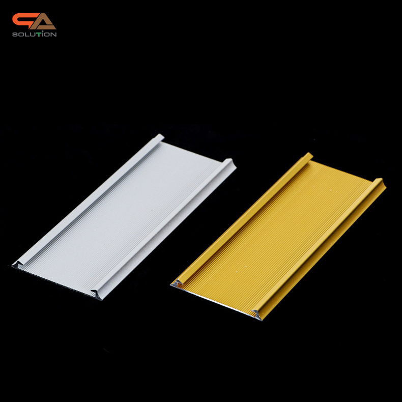 ป้ายสอด ป้ายหน้าห้อง ป้ายแผนก ป้ายอะลูมิเนียม รุ่นสอด ขนาด 12x28 ซม. น้ำหนักเบา ติดตั้งง่าย ไม่ต้องเจาะผนัง