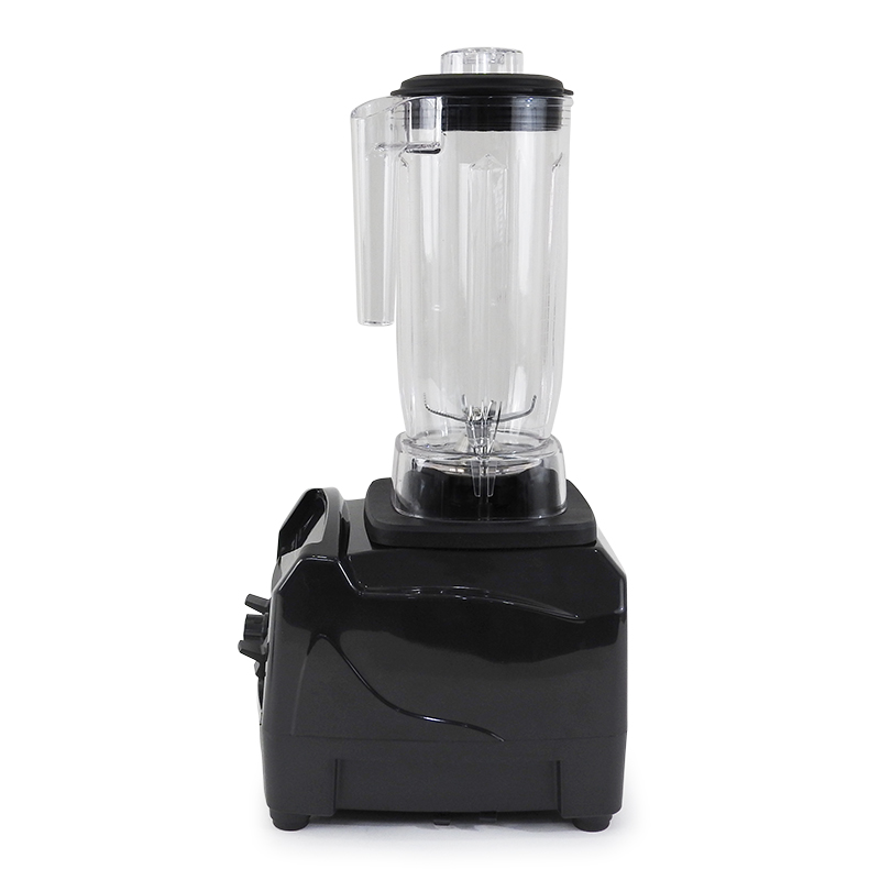 เครื่องปั่นเอเพรสโซ่ 1800W-28000RPM +แถมโถปั่น 1 ใบ