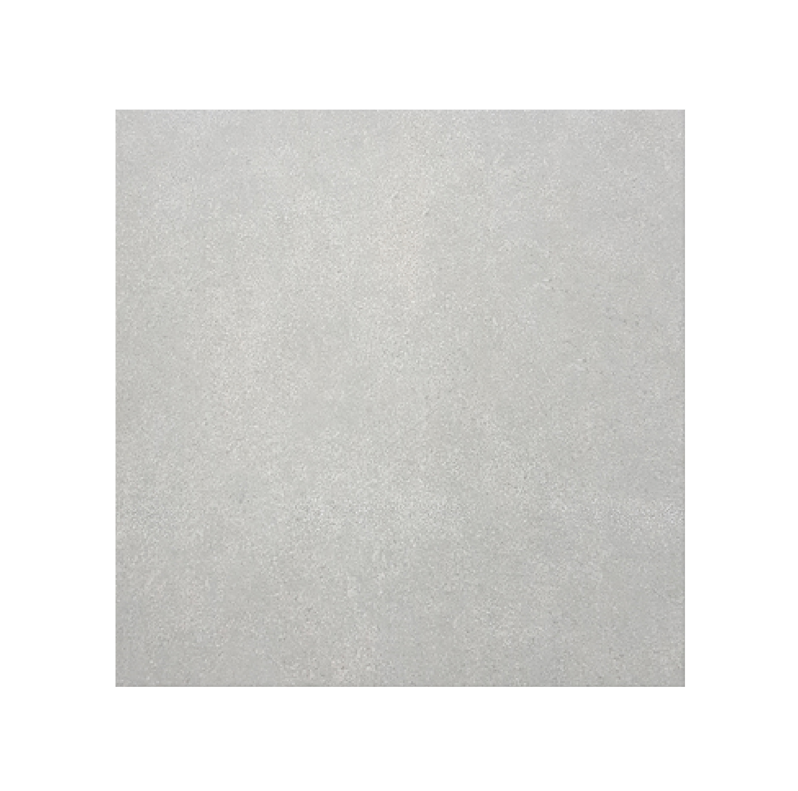 กระเบื้องแกรนิตโต้ KASSA รุ่น KS-VNF004 MATT (CRC62277) ขนาด 60 x 60 ซม. (กล่อง 4 แผ่น) สีเทาอ่อน
