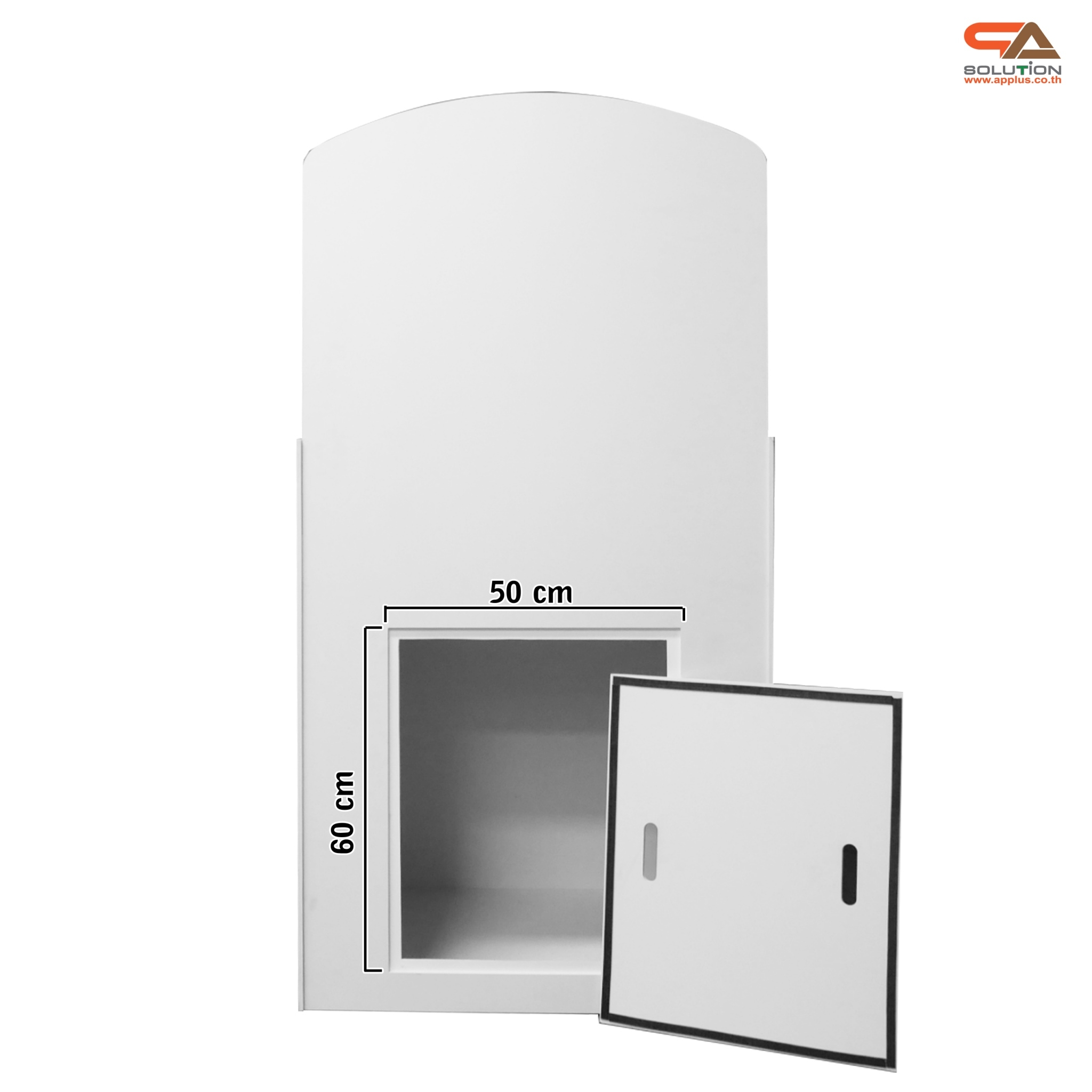 เกมส์ CARNIVAL โยนห่วงคล้องแท่ง ขนาด (W) 80 x (L)64 x (H)160 cm. ชุดแท่งตั้งพร้อมห่วง 36 อัน (คละสี คละขนาด)