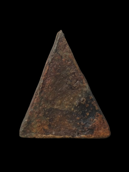 F232 พระนางพญาเข่าบ่วง