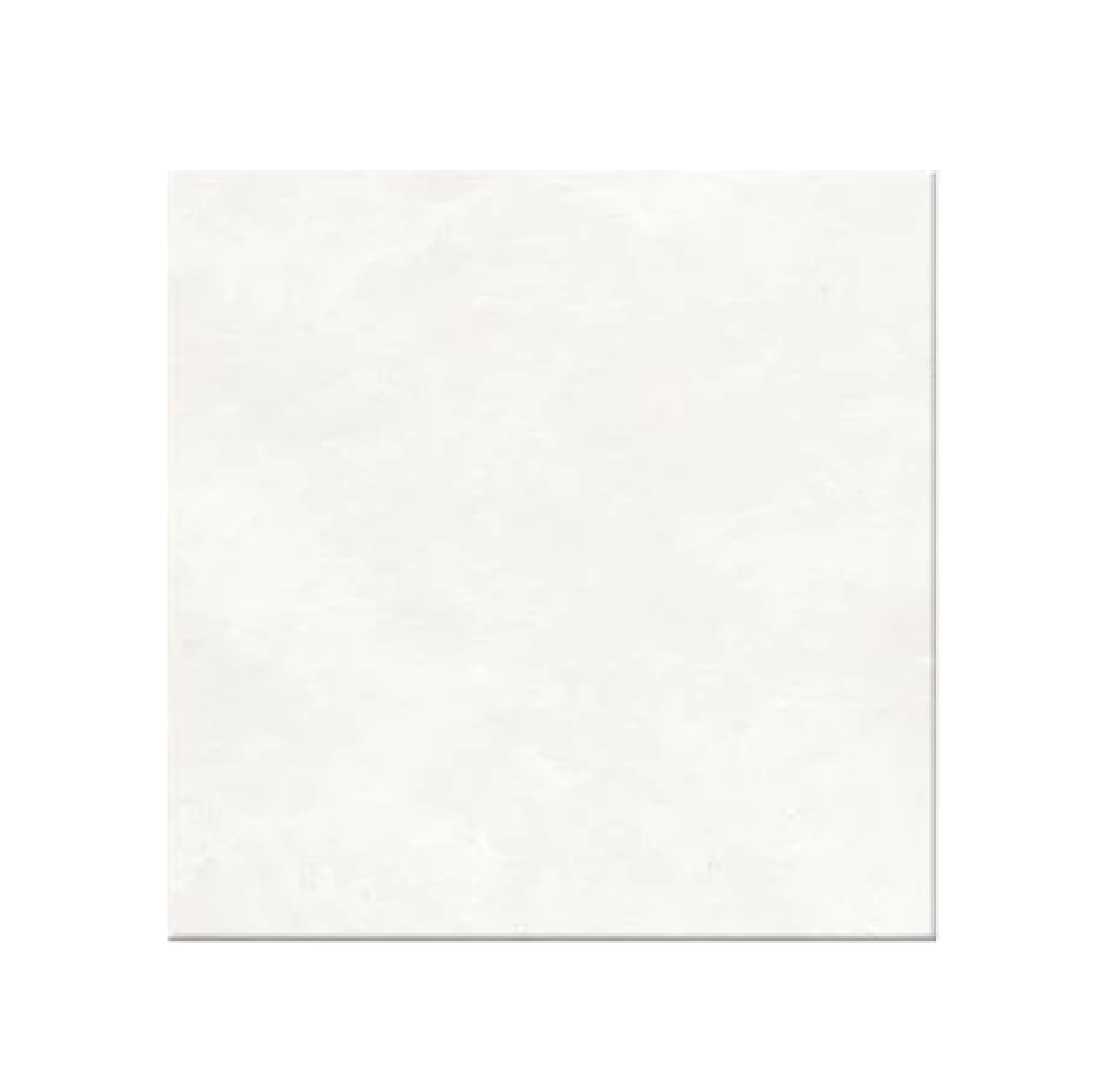 กระเบื้องพื้น SMILE รุ่น อิงหมอก ขนาด 30 x 30 ซม. (กล่อง 11 แผ่น) สีขาว