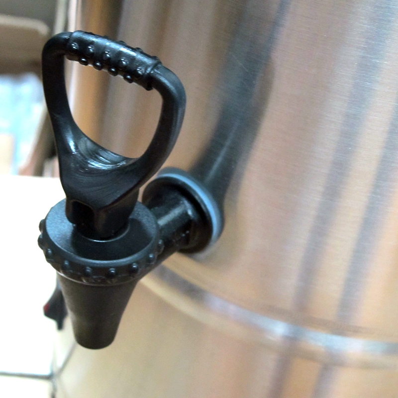 WATER BOILER 20 Litre