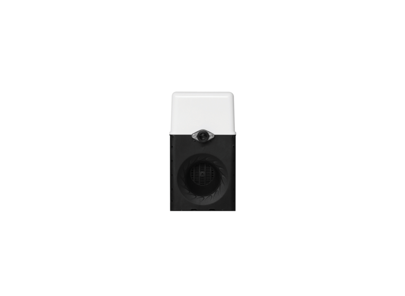 ปั๊มน้ำ Stiebel Eltron รุ่น BOOST