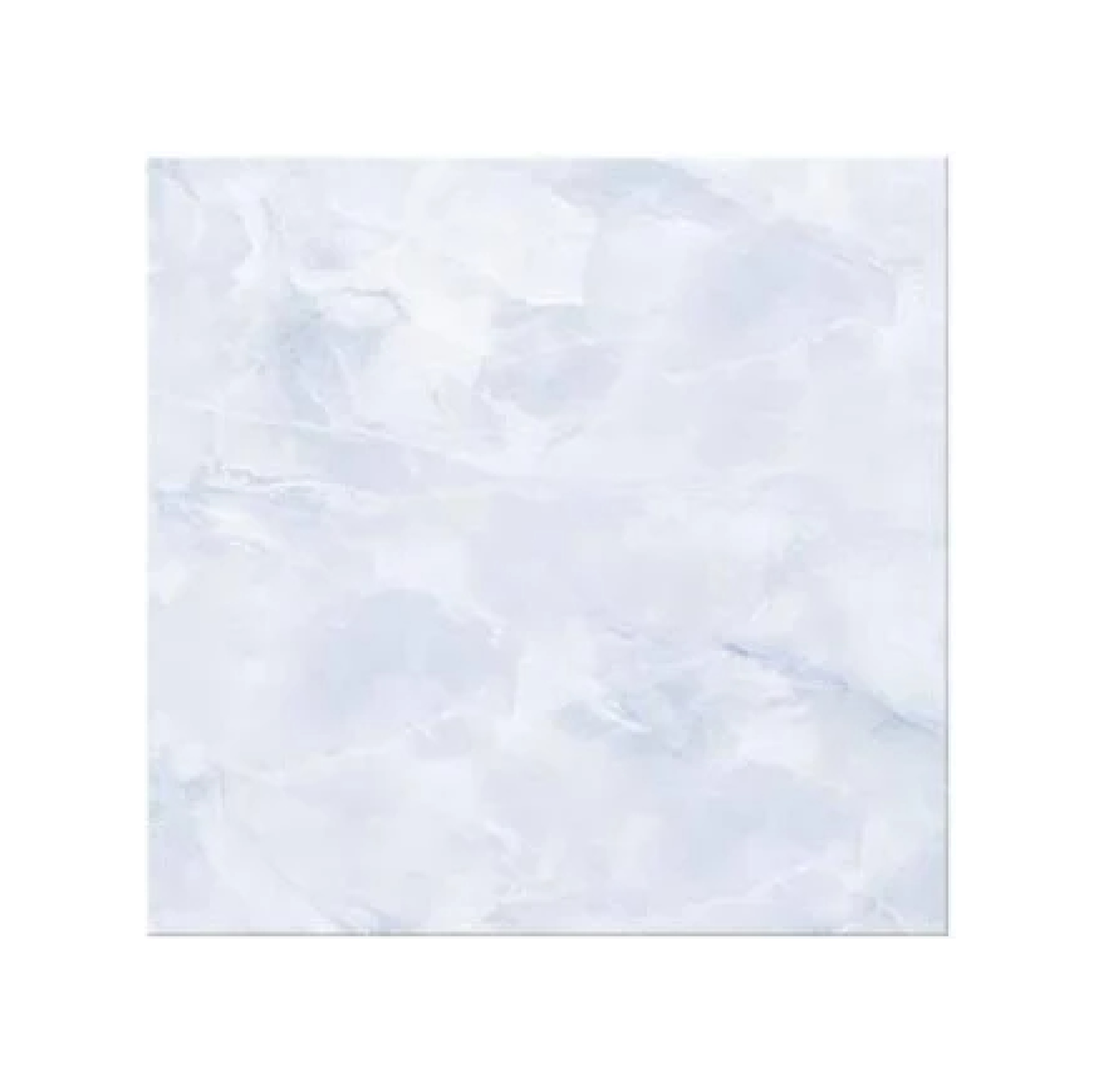 กระเบื้องพื้น SMILE รุ่น โกมล ฟ้า ขนาด 40 x 40 ซม. (กล่อง 6 แผ่น) สีฟ้า