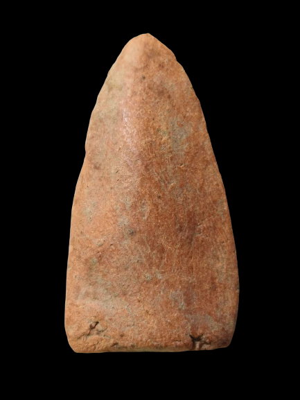 F333 พระเลี่ยง