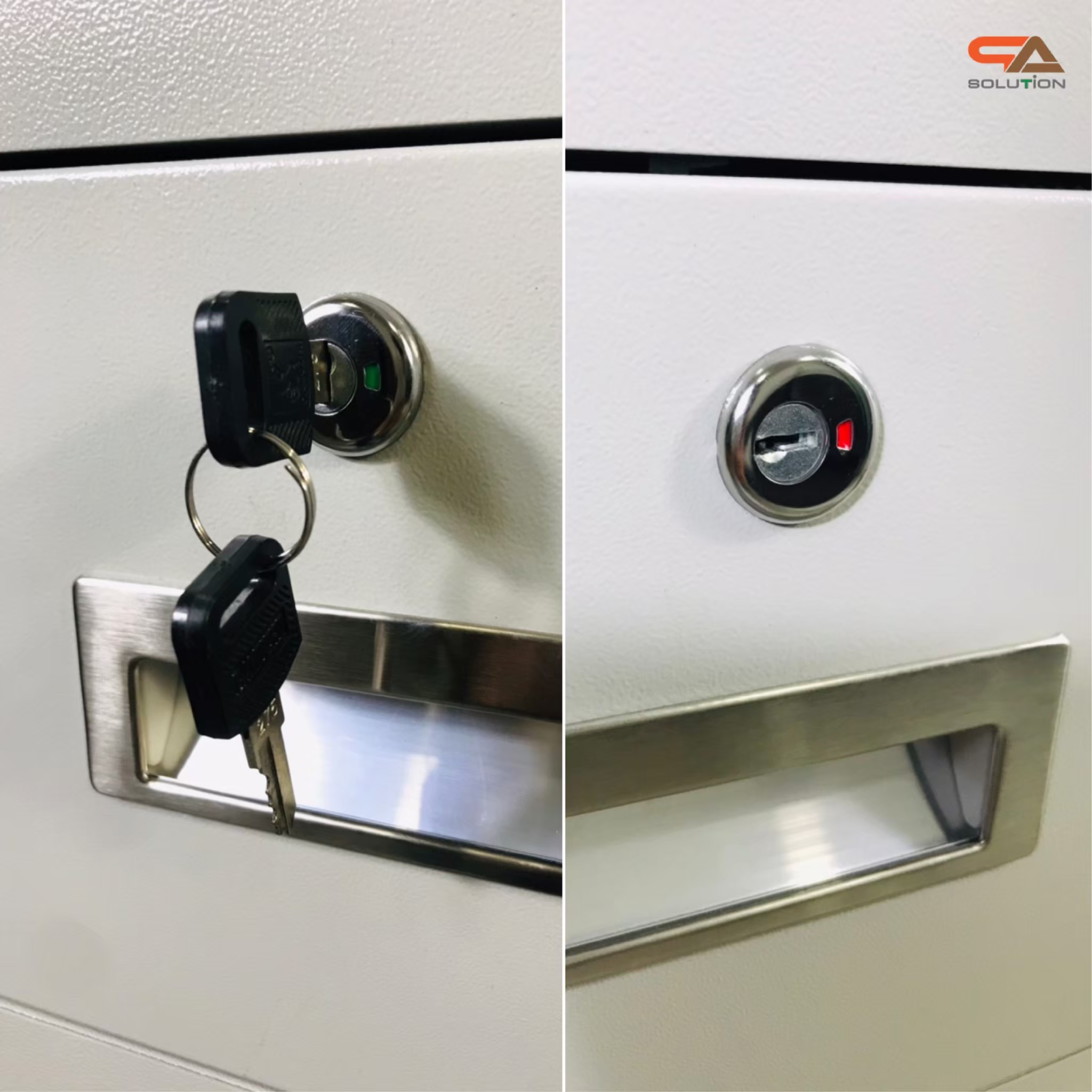 CLEARANCE SALE!โพเดียมโรงเรียน โพเดียมเหล็ก โพเดียมอาจารย์ โพเดียมเลคเชอร์ ขนาด 100X70 cm.TOPไม้ พร้อมลิ้นชัก (สินค้าตัวโชว์)