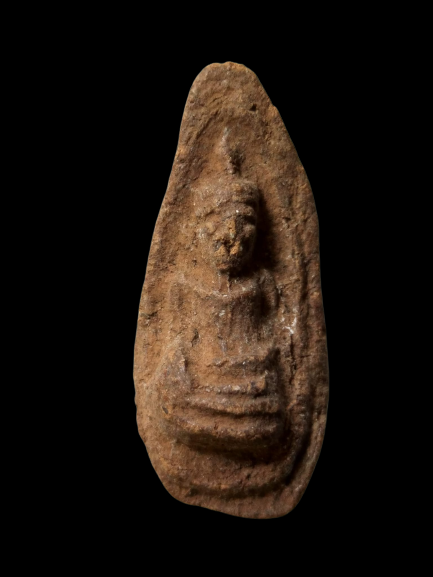 F359 พระถ้ำเสือ