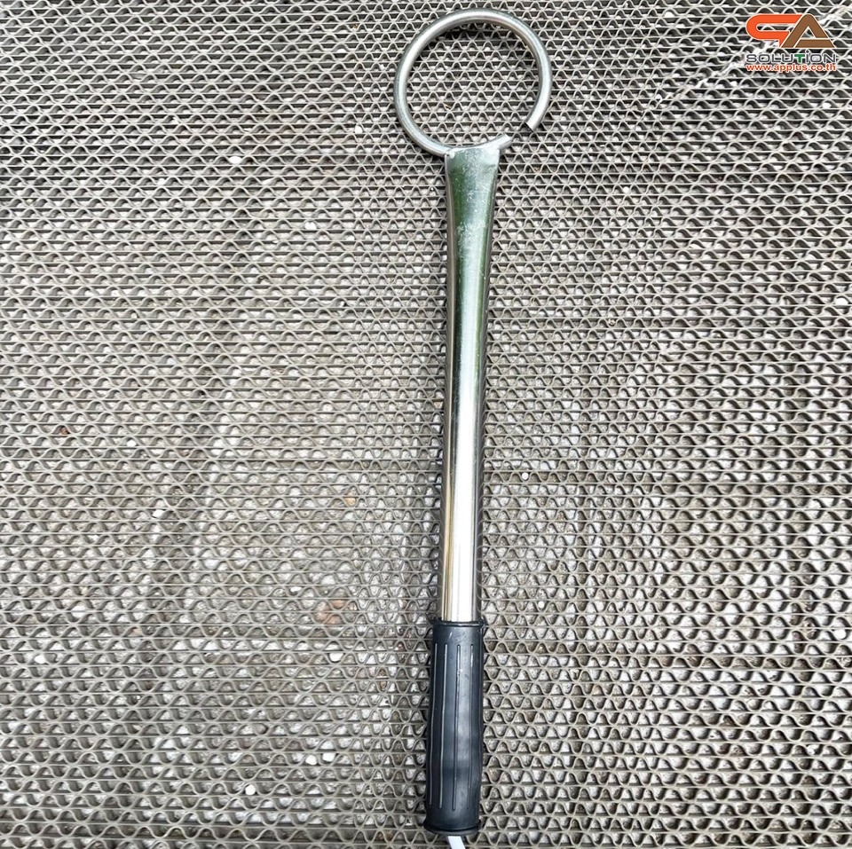 เกมส์สปาร์ค Spark game ถอดประกอบได้ ทดสอบสมาธิ เล่นสนุกทุกแพศ ทุกวัย