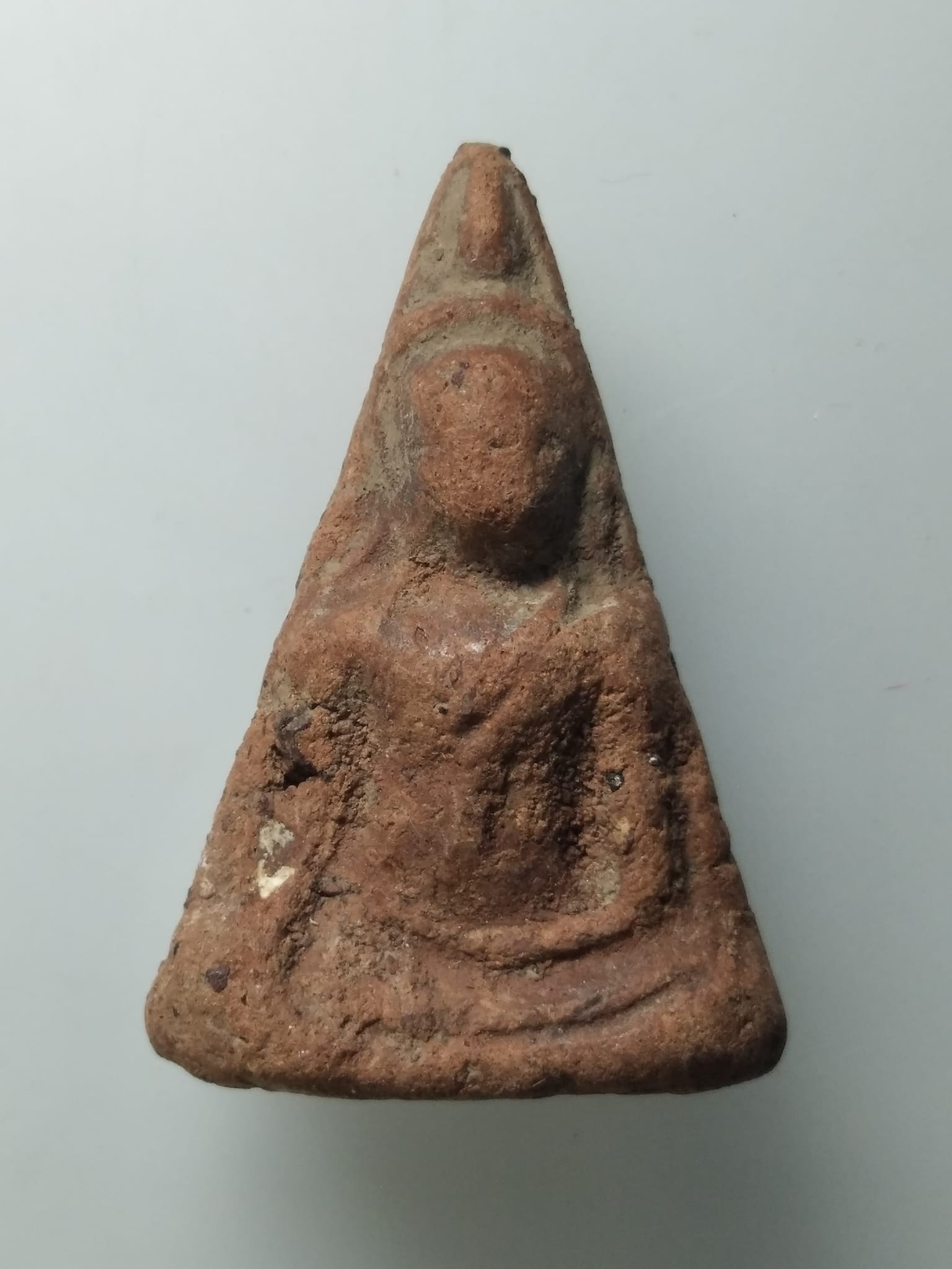 H312 พระนางพญา