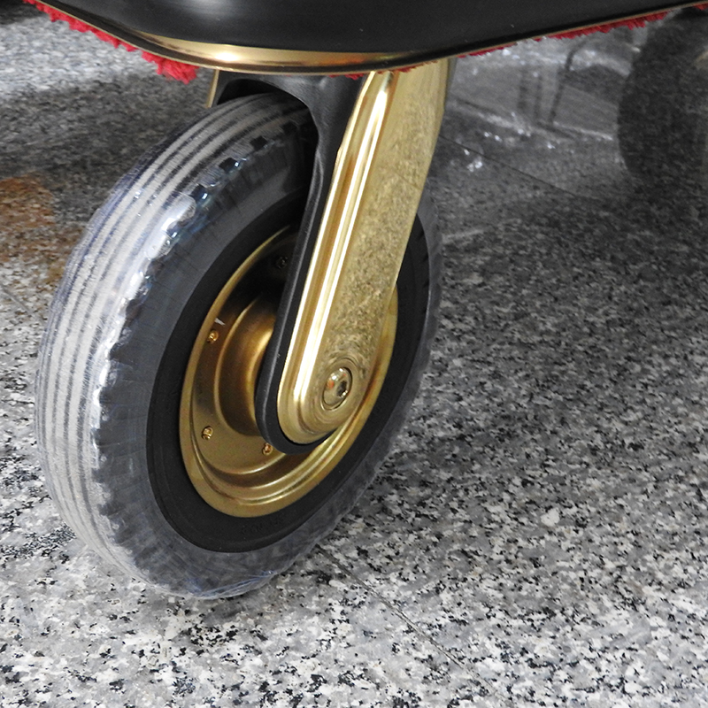 Luggage Cart 0607-001