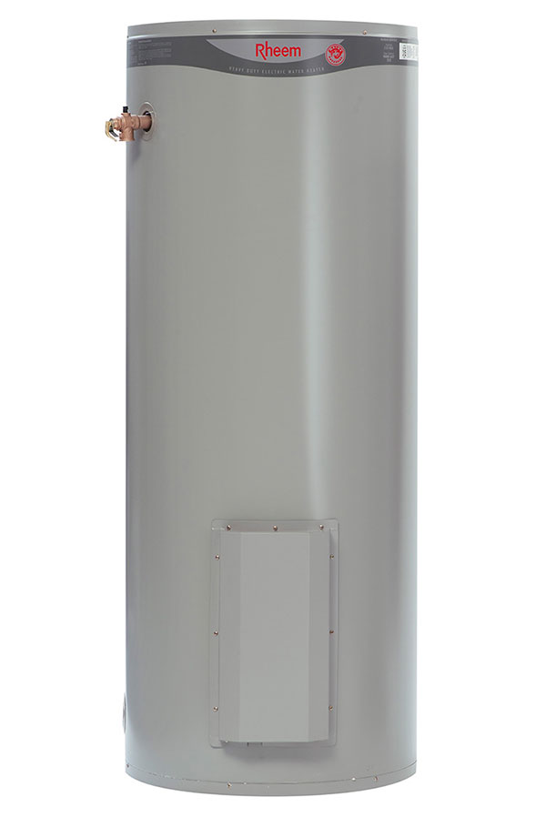 หม้อต้มน้ำร้อน RHEEM รุ่น 613315 (HEAVY DUTY)