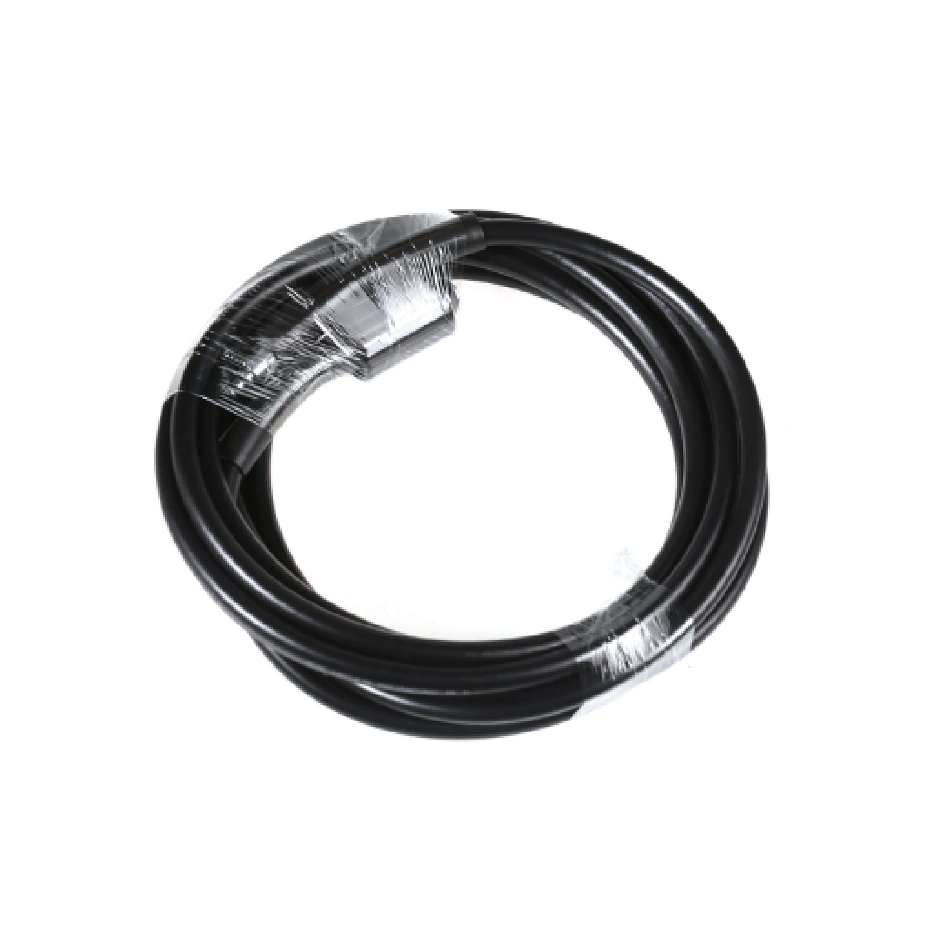 ZINSANO อะไหล่เครื่องฉีดน้ำ สายฉีดน้ำ รุ่น BBZIHOSE0016