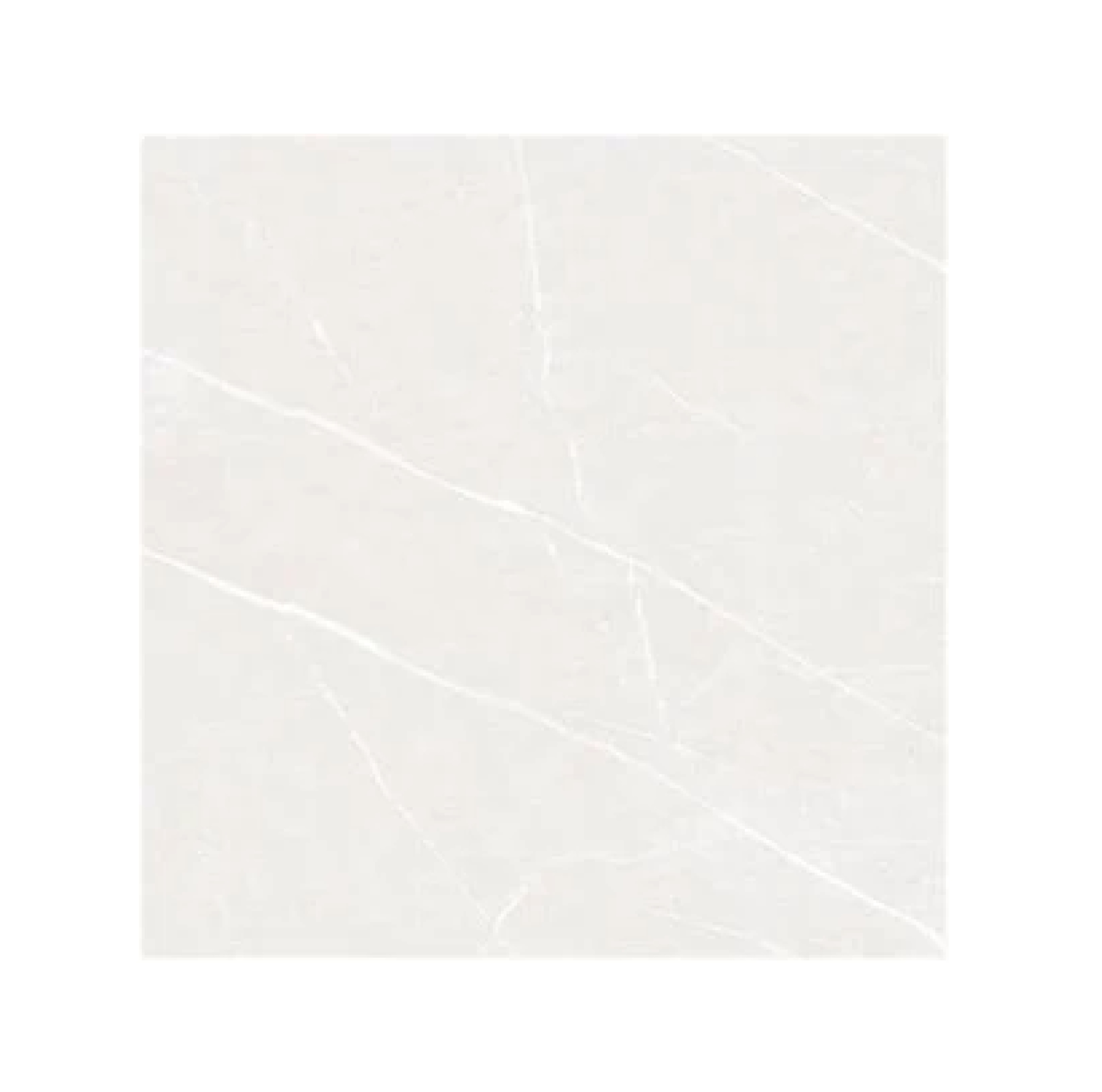 กระเบื้องแกรนิตโต้ CERGRES รุ่น เมอร์ริค โบน ขนาด 60 x 60 ซม. (กล่อง 4 แผ่น) สีครีม Random