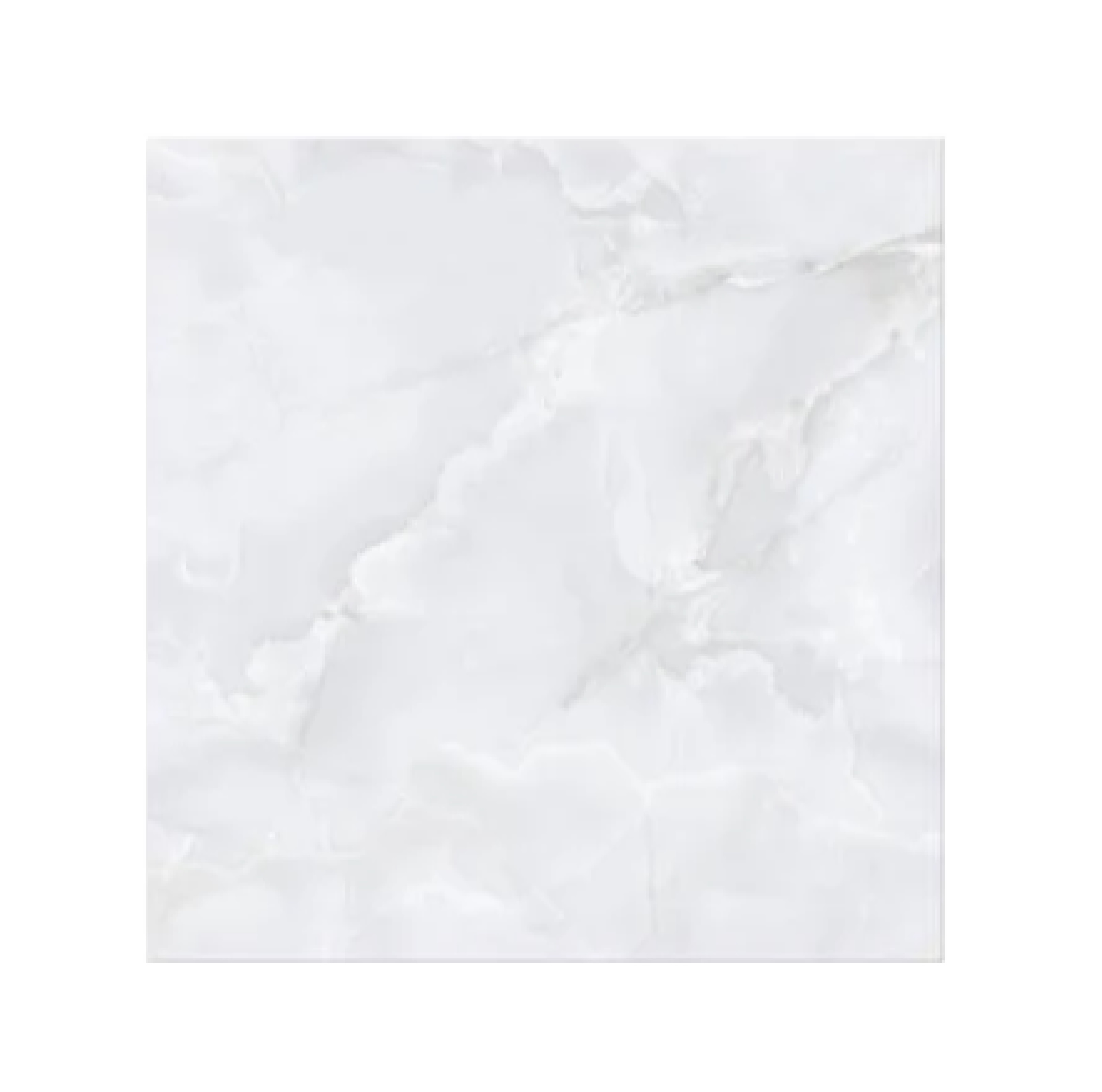 กระเบื้องพื้น KASSA รุ่น อเรดิโอ ขนาด 60 x 60 ซม. (กล่อง 4 แผ่น) สีเทา